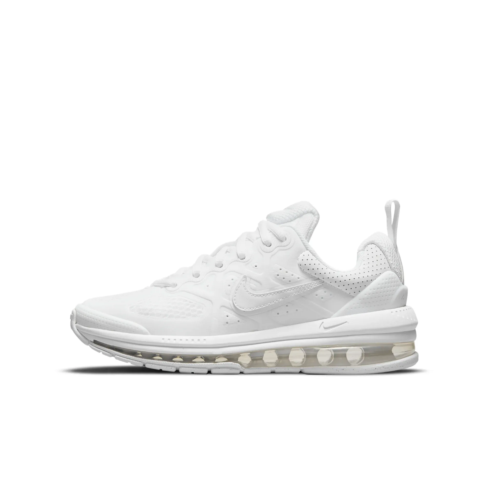 Nike Air Max Genome