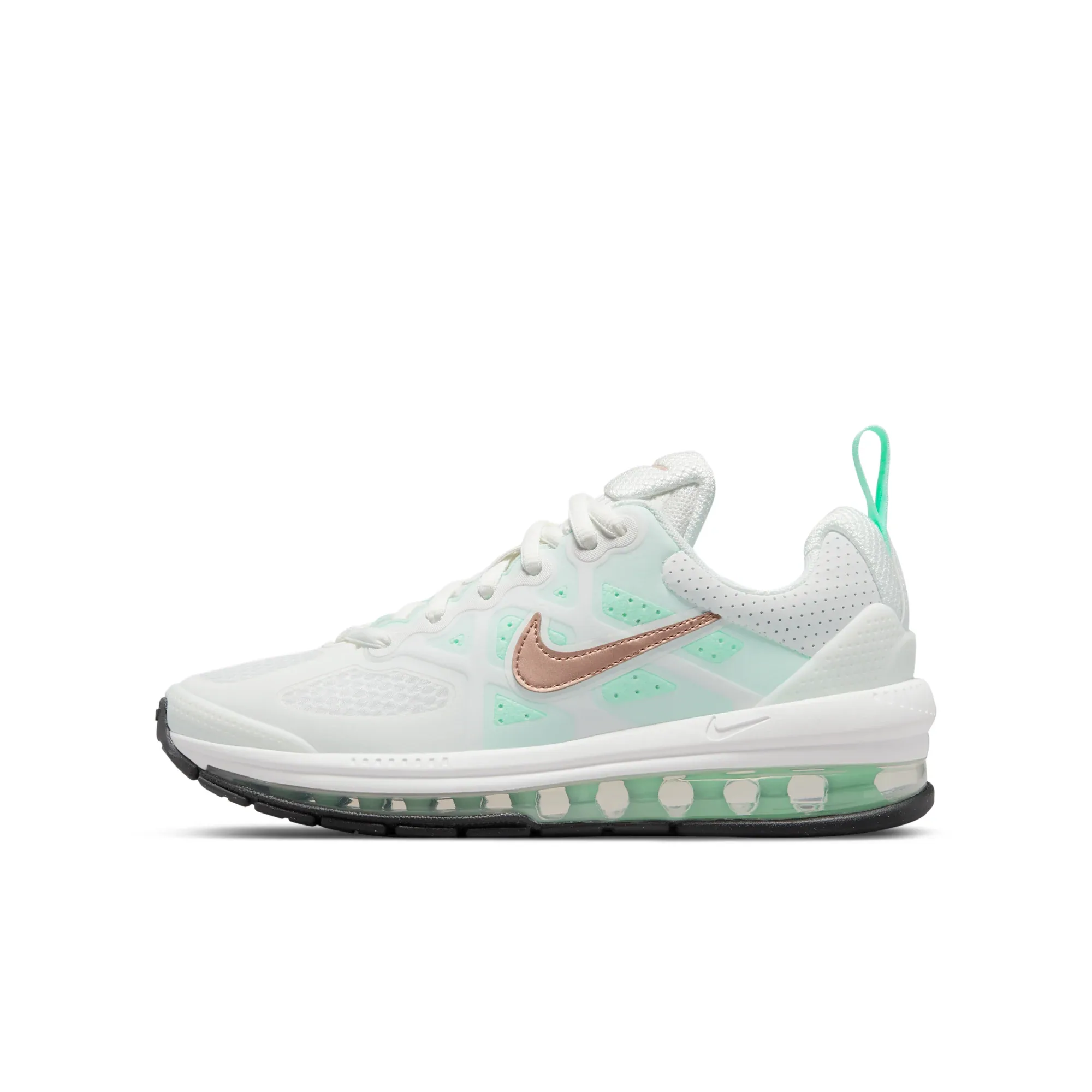 Nike Air Max Genome