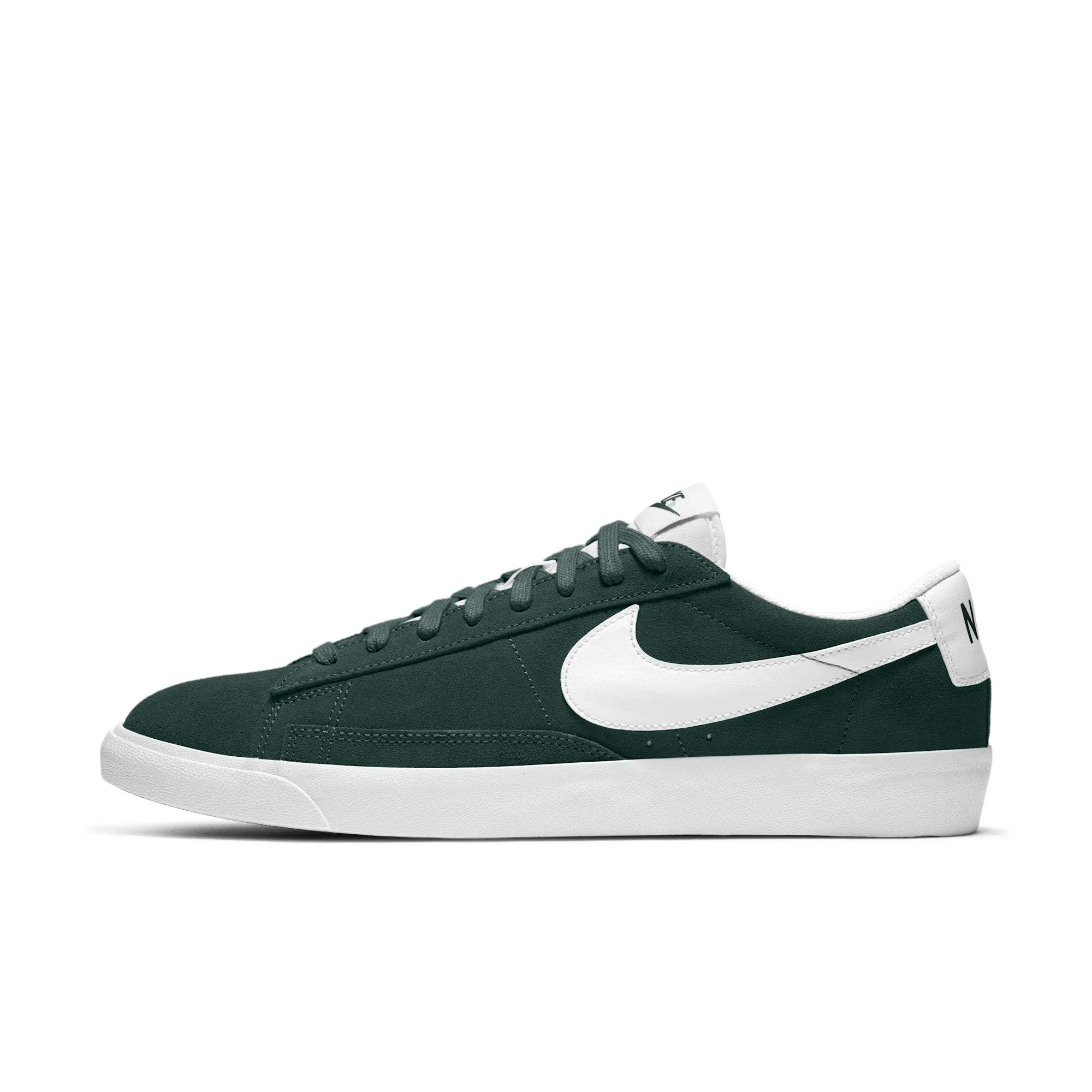 Nike Blazer Low