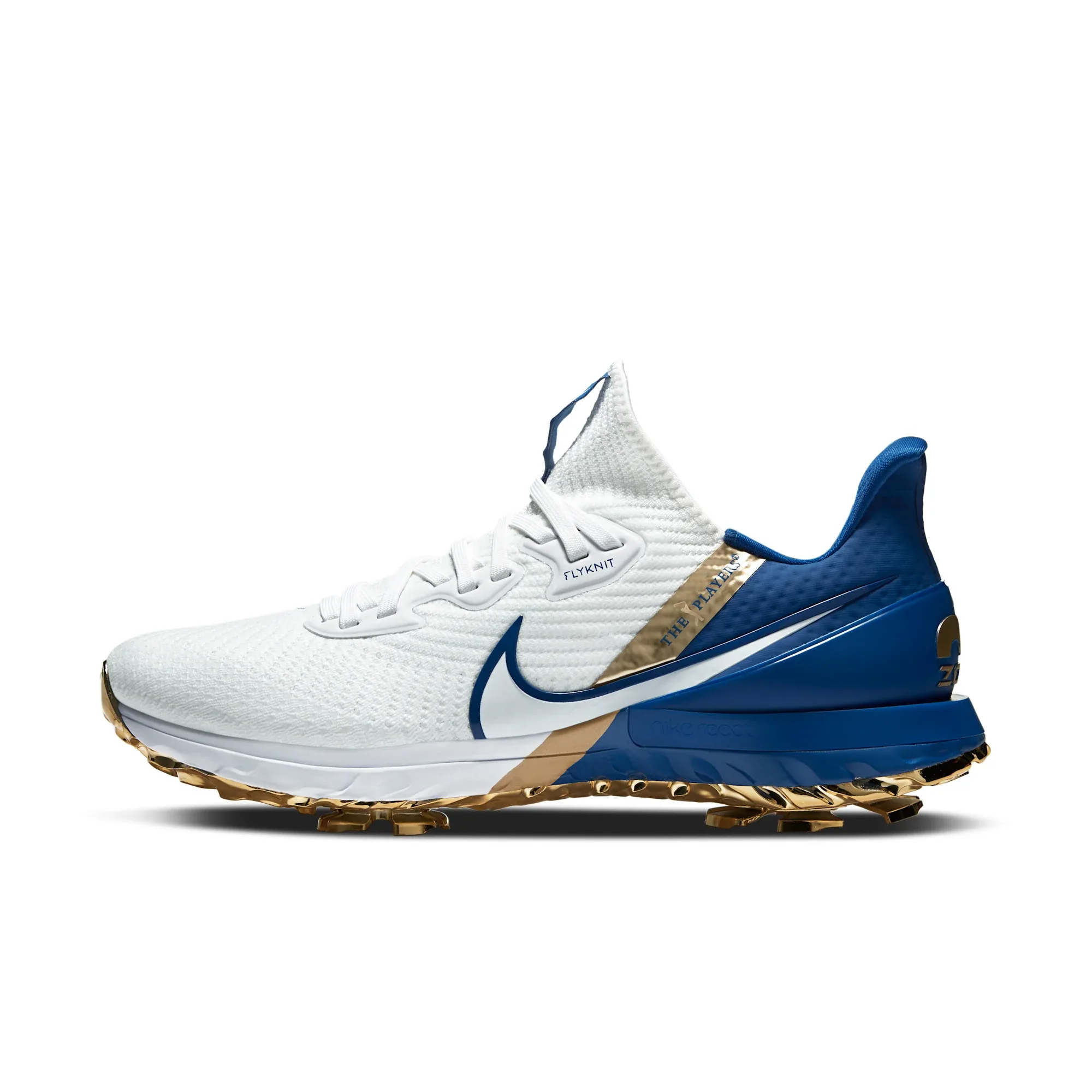 Nike Air Zoom Infinity Tour NRG