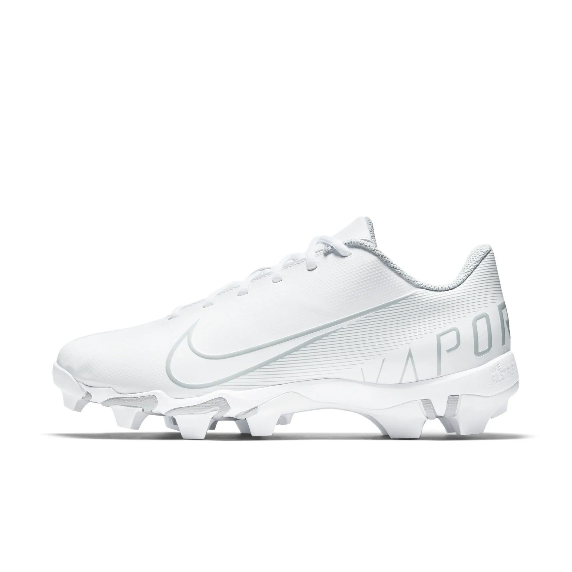 Nike Vapor Ultrafly 3 Keystone