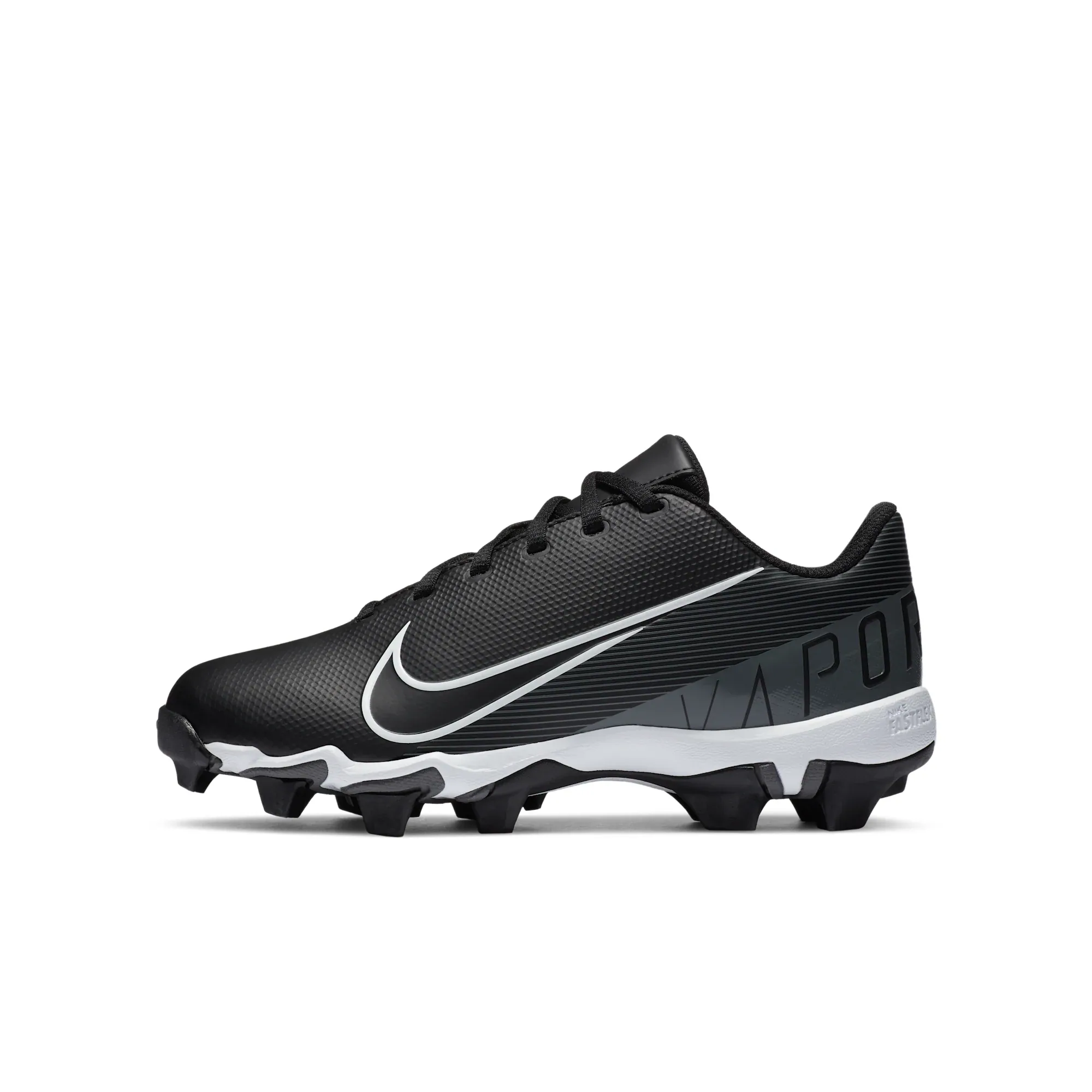 Nike Vapor Ultrafly 3 Keystone