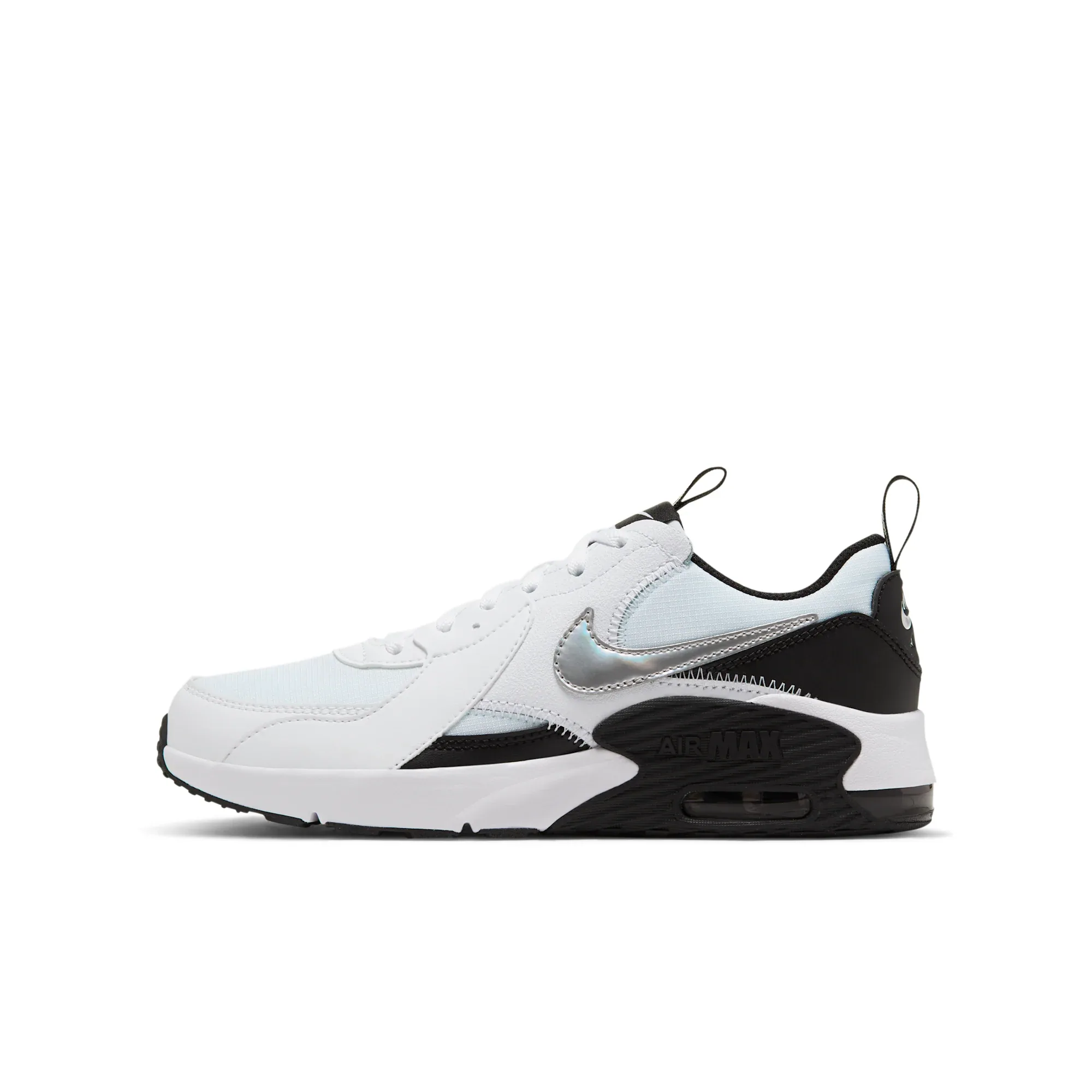 Nike Air Max Excee SE