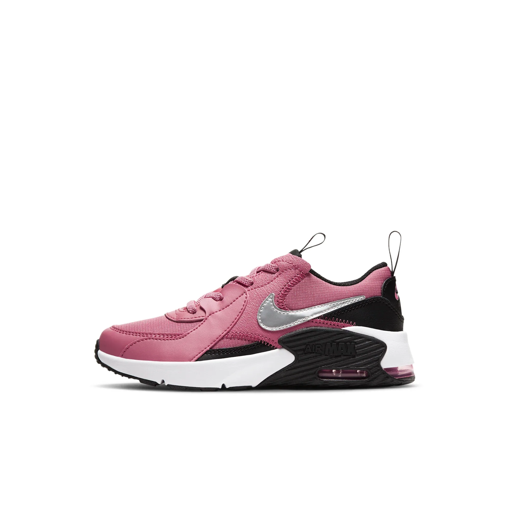 Nike Air Max Excee SE