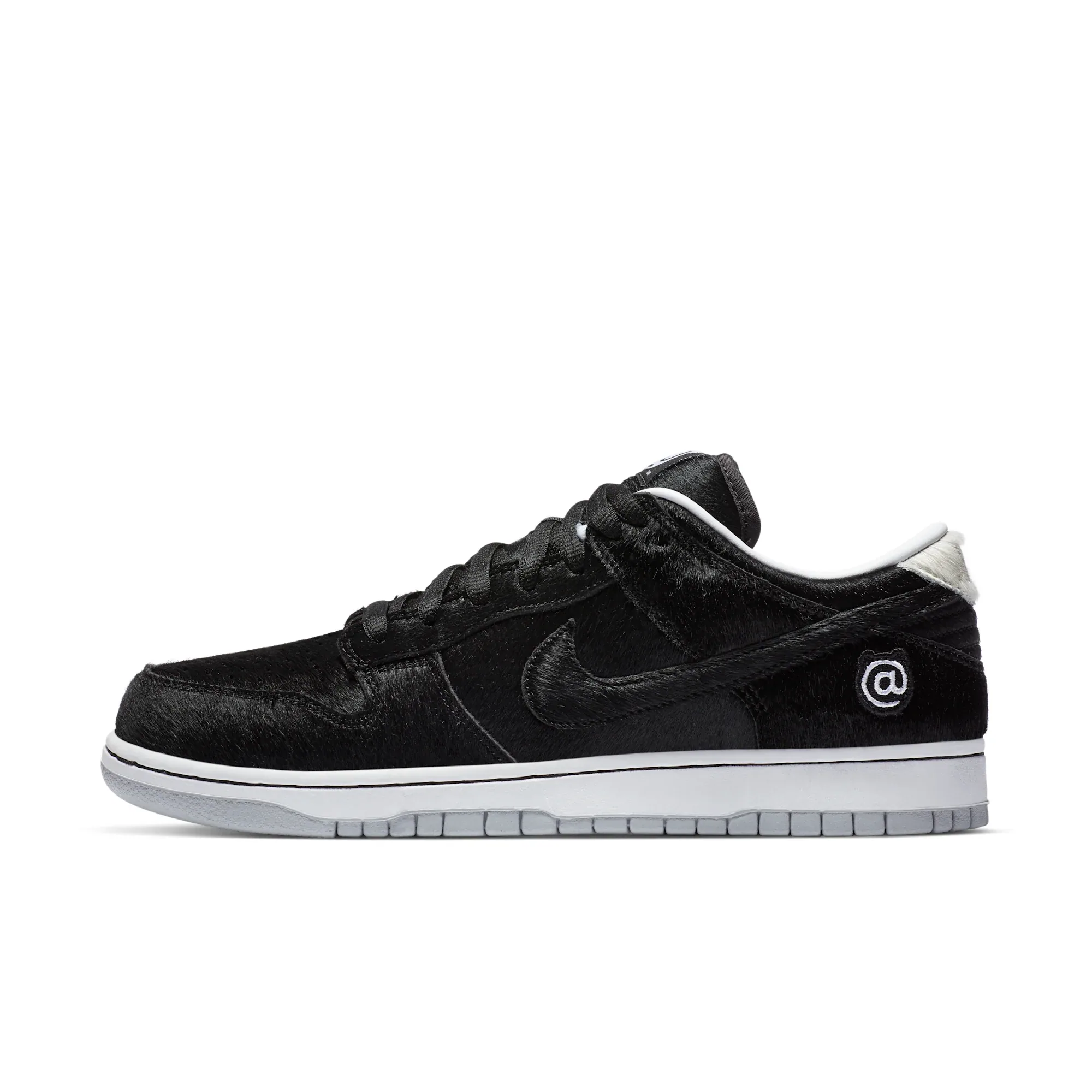 Nike SB Dunk Low OG