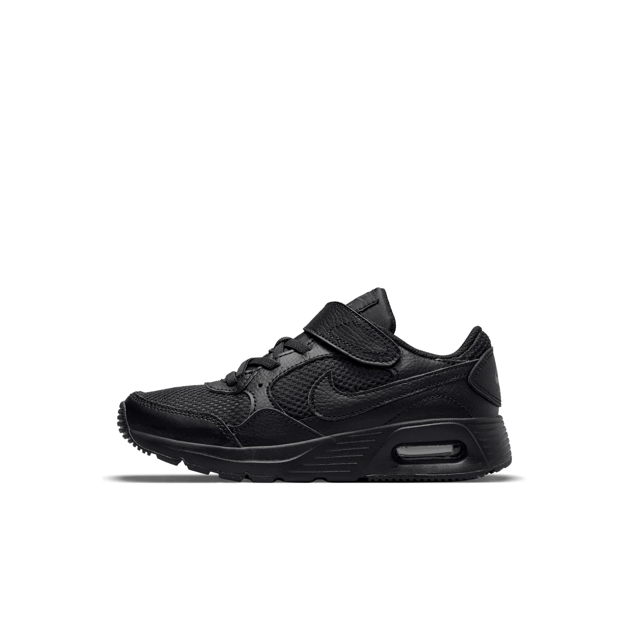 Nike Air Max SC