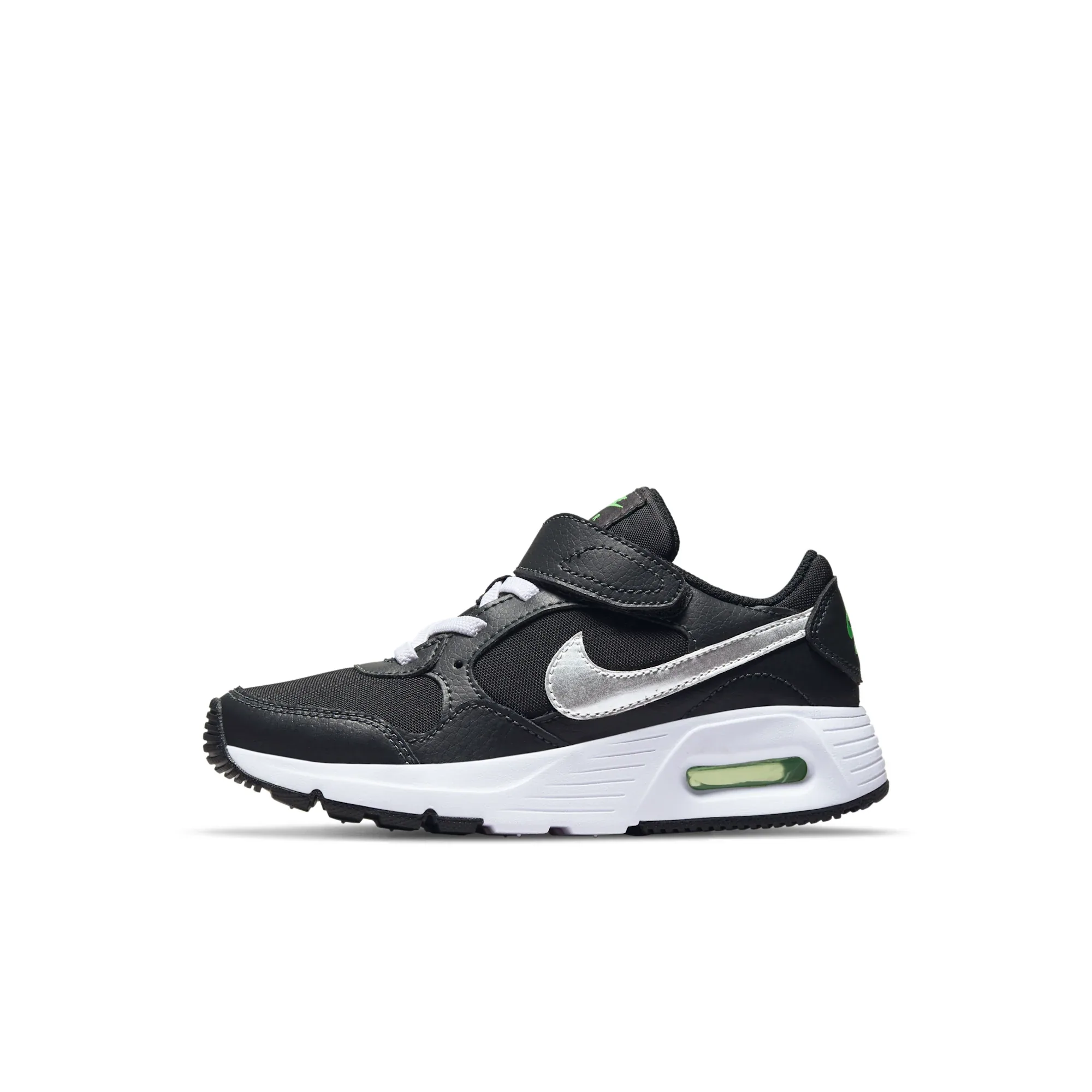 Nike Air Max SC