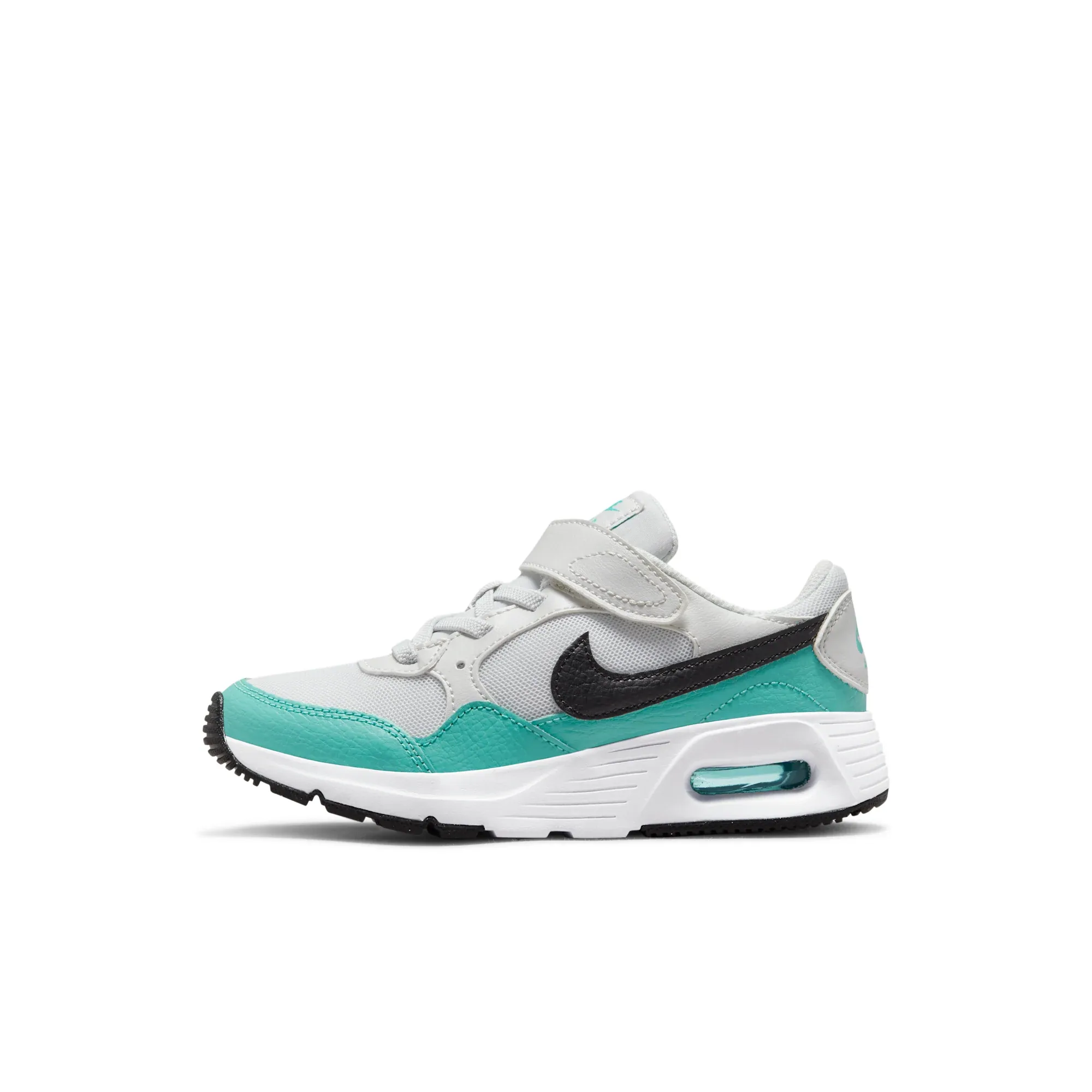 Nike Air Max SC