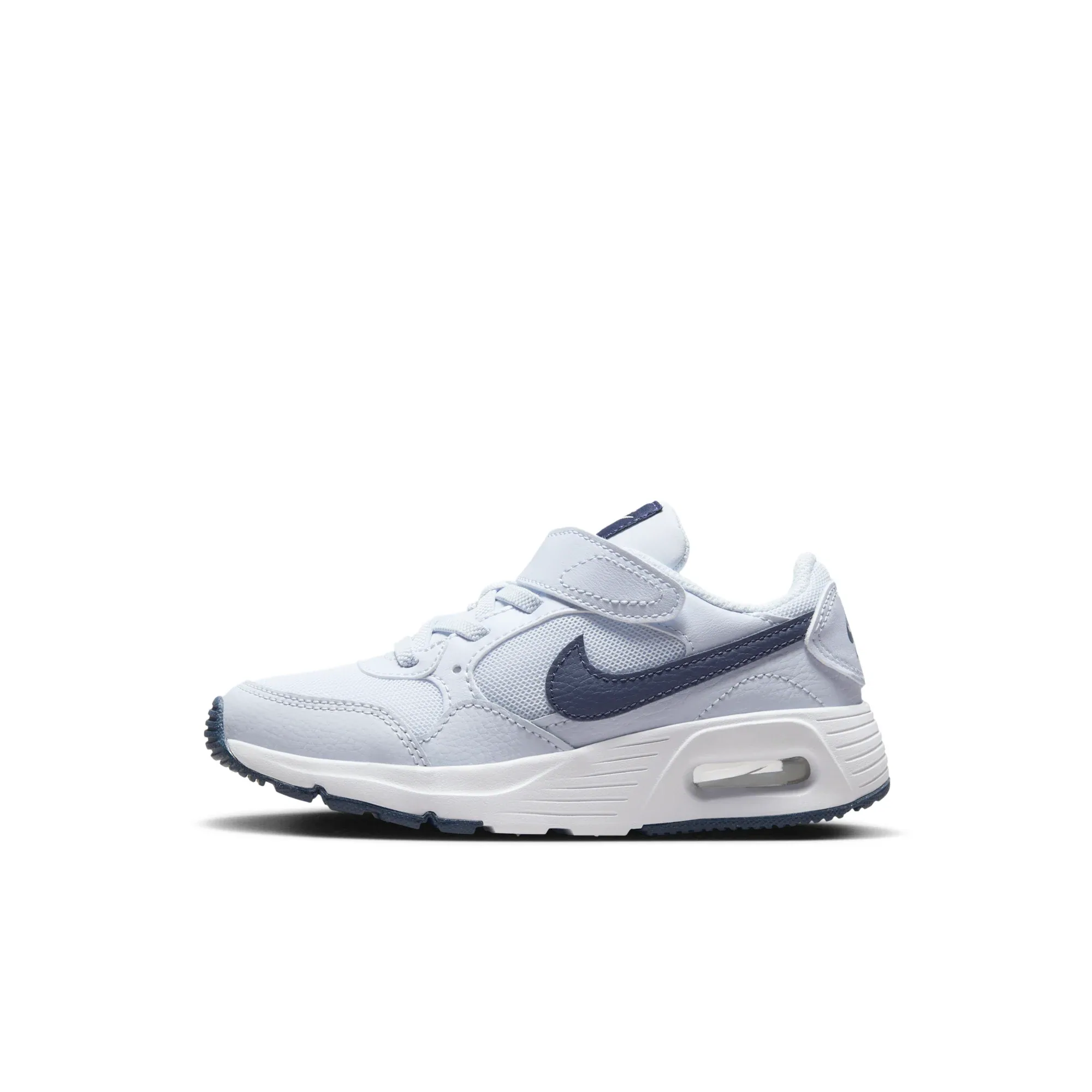 Nike Air Max SC