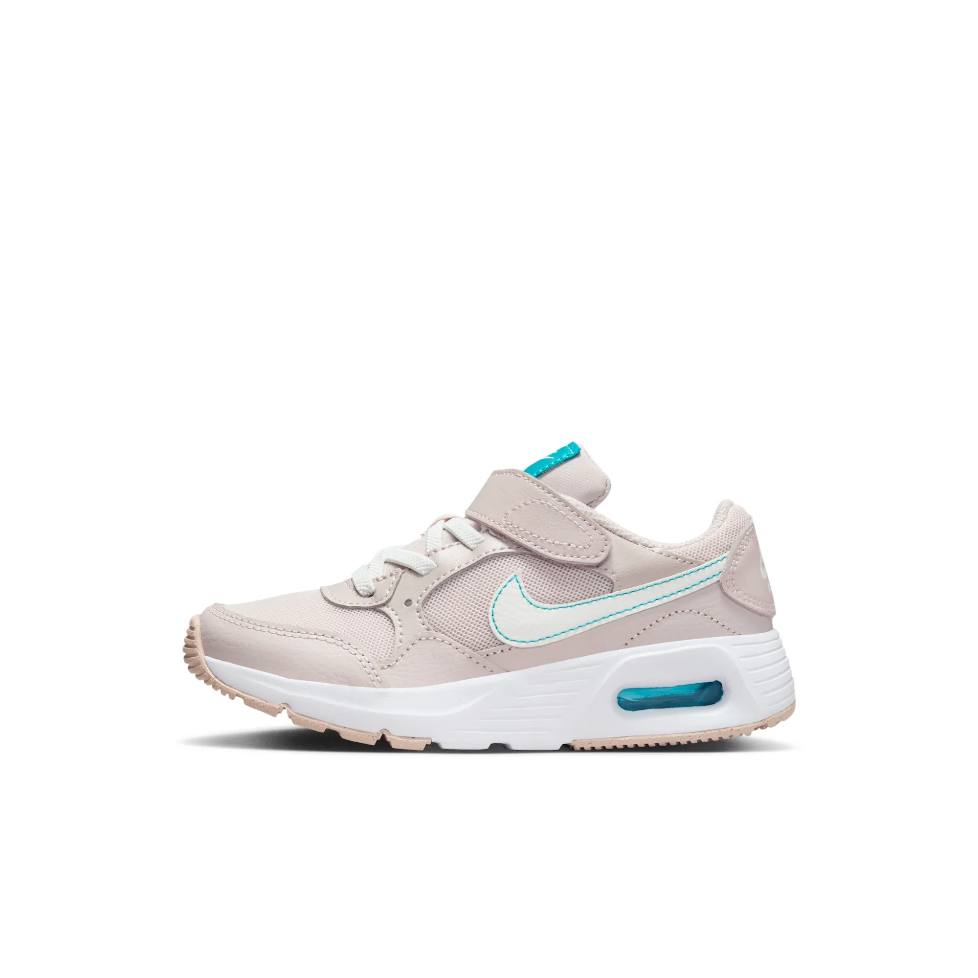 Nike Air Max SC