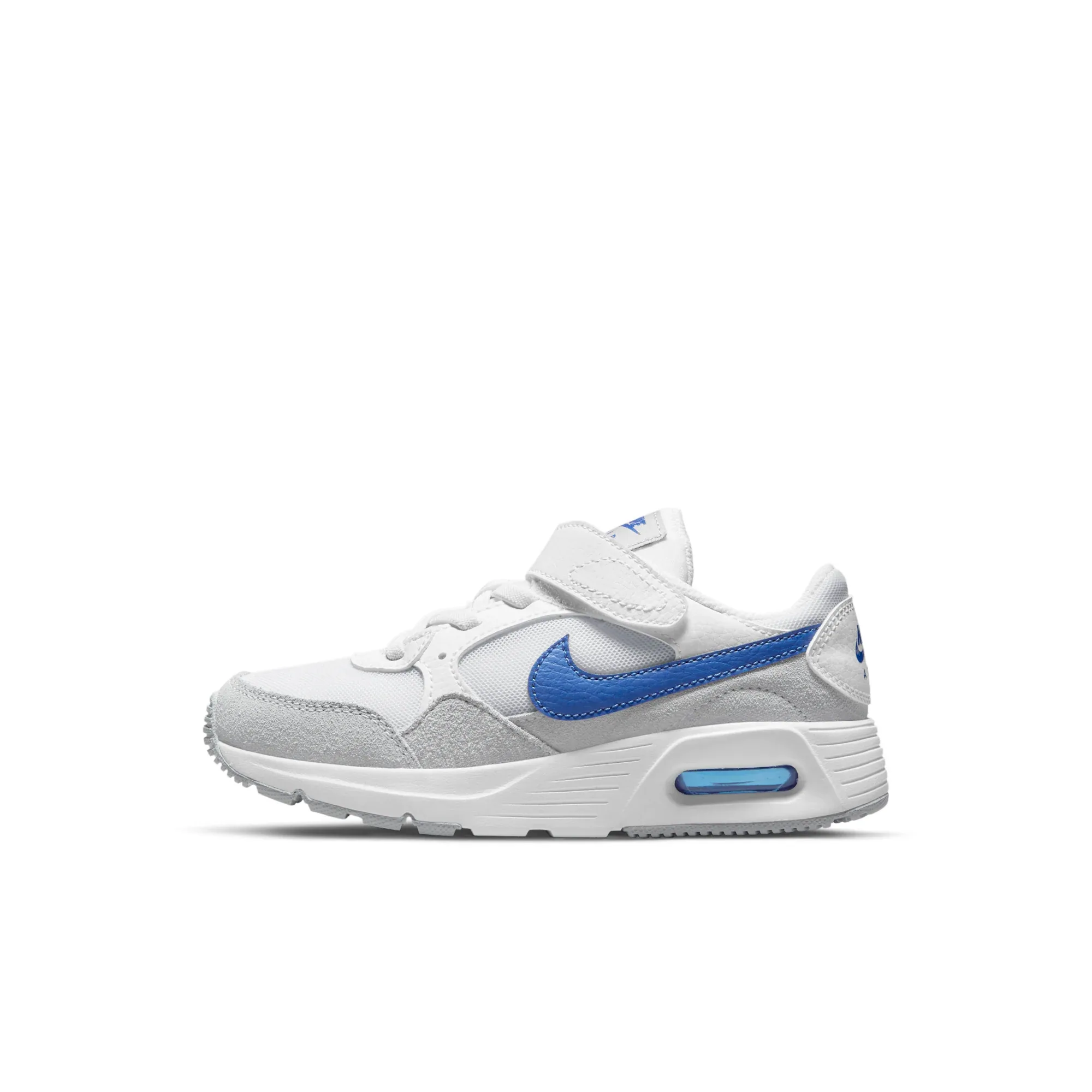 Nike Air Max SC