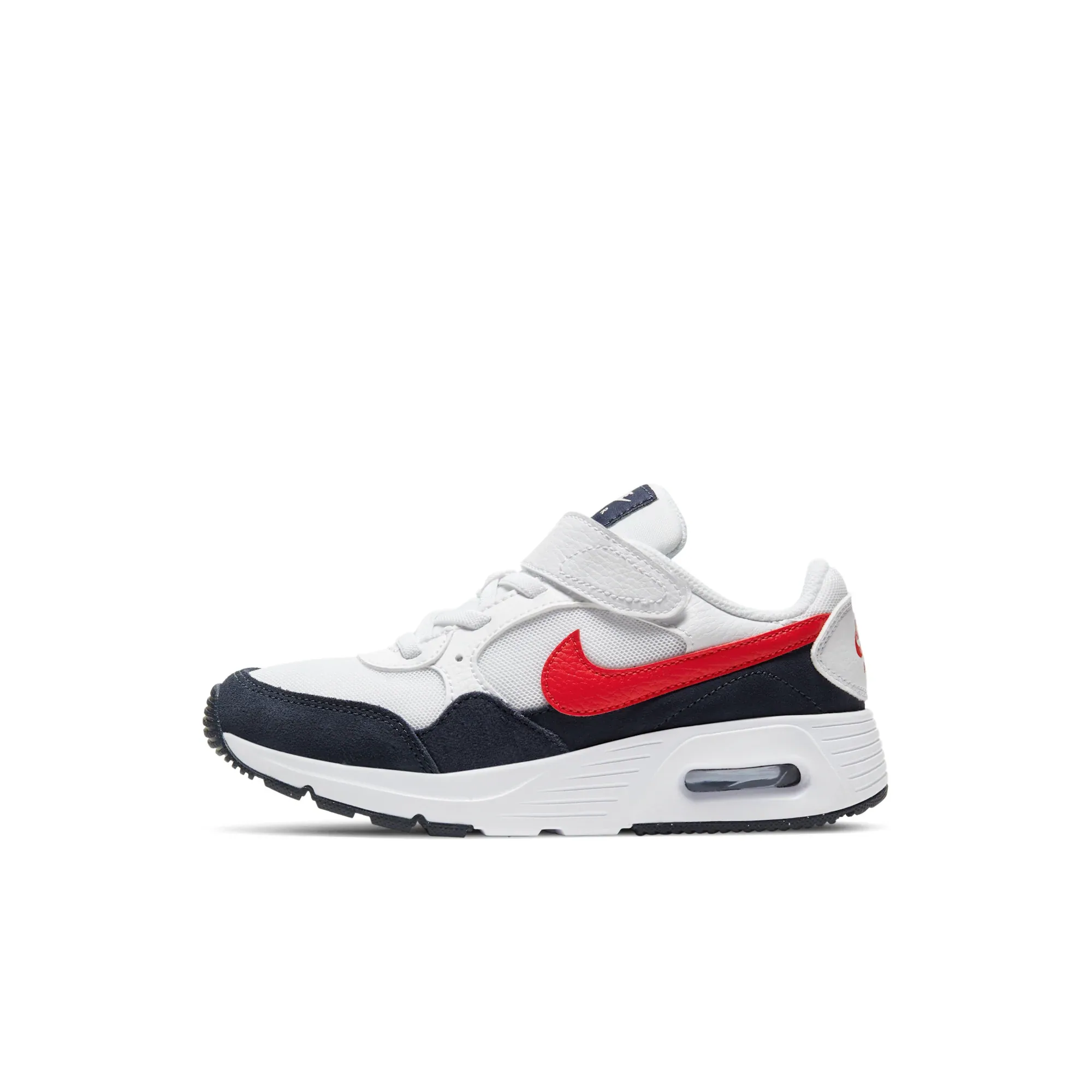 Nike Air Max SC