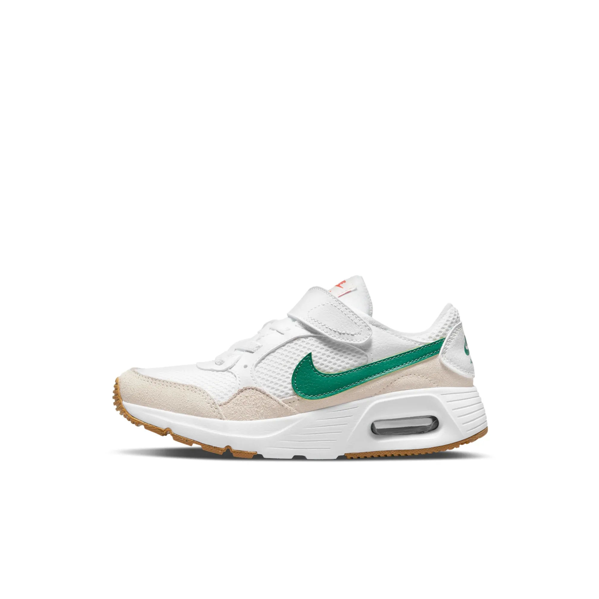 Nike Air Max SC