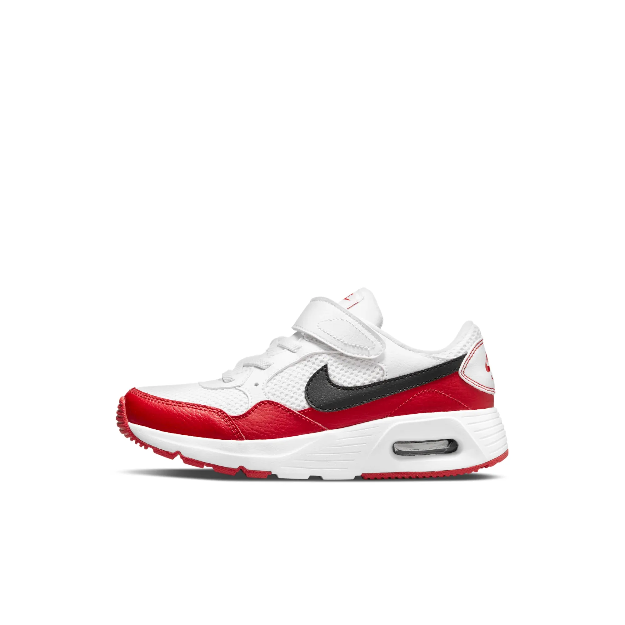 Nike Air Max SC