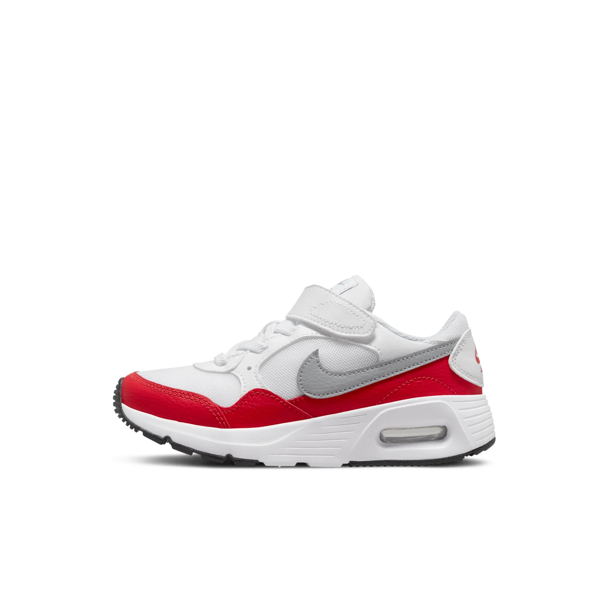 Nike Air Max SC
