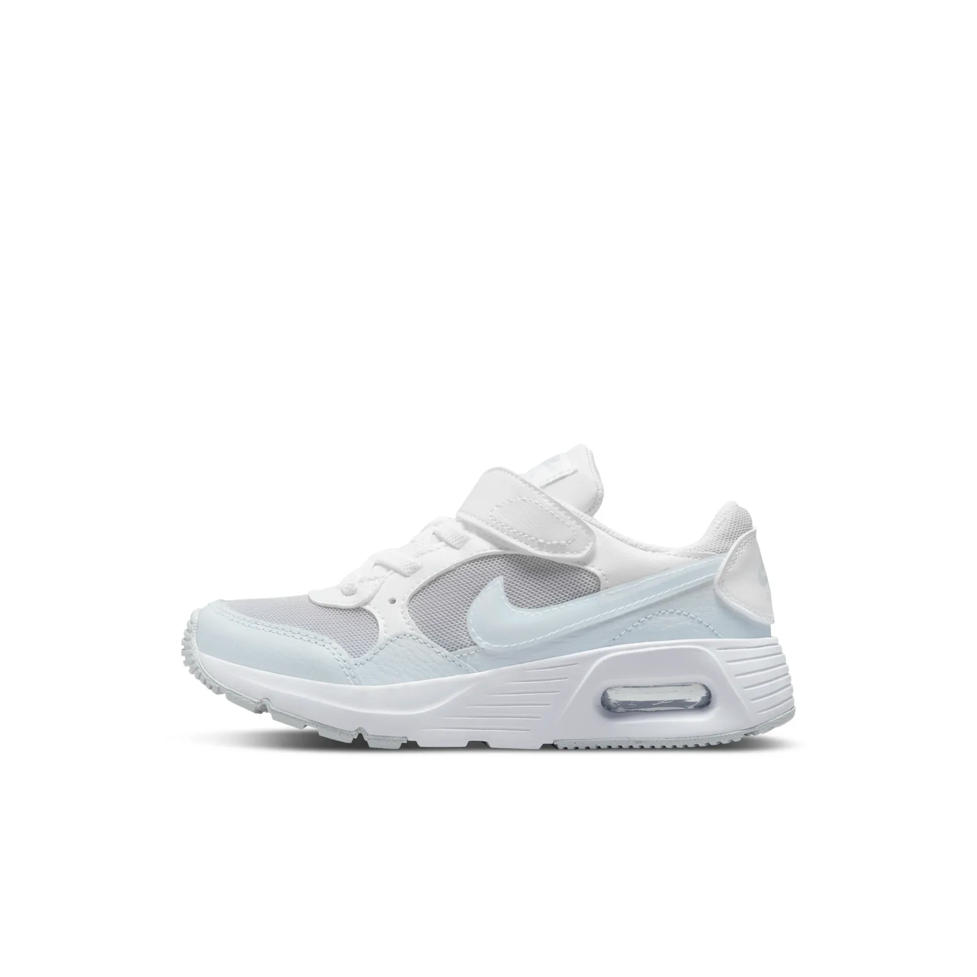 Nike Air Max SC