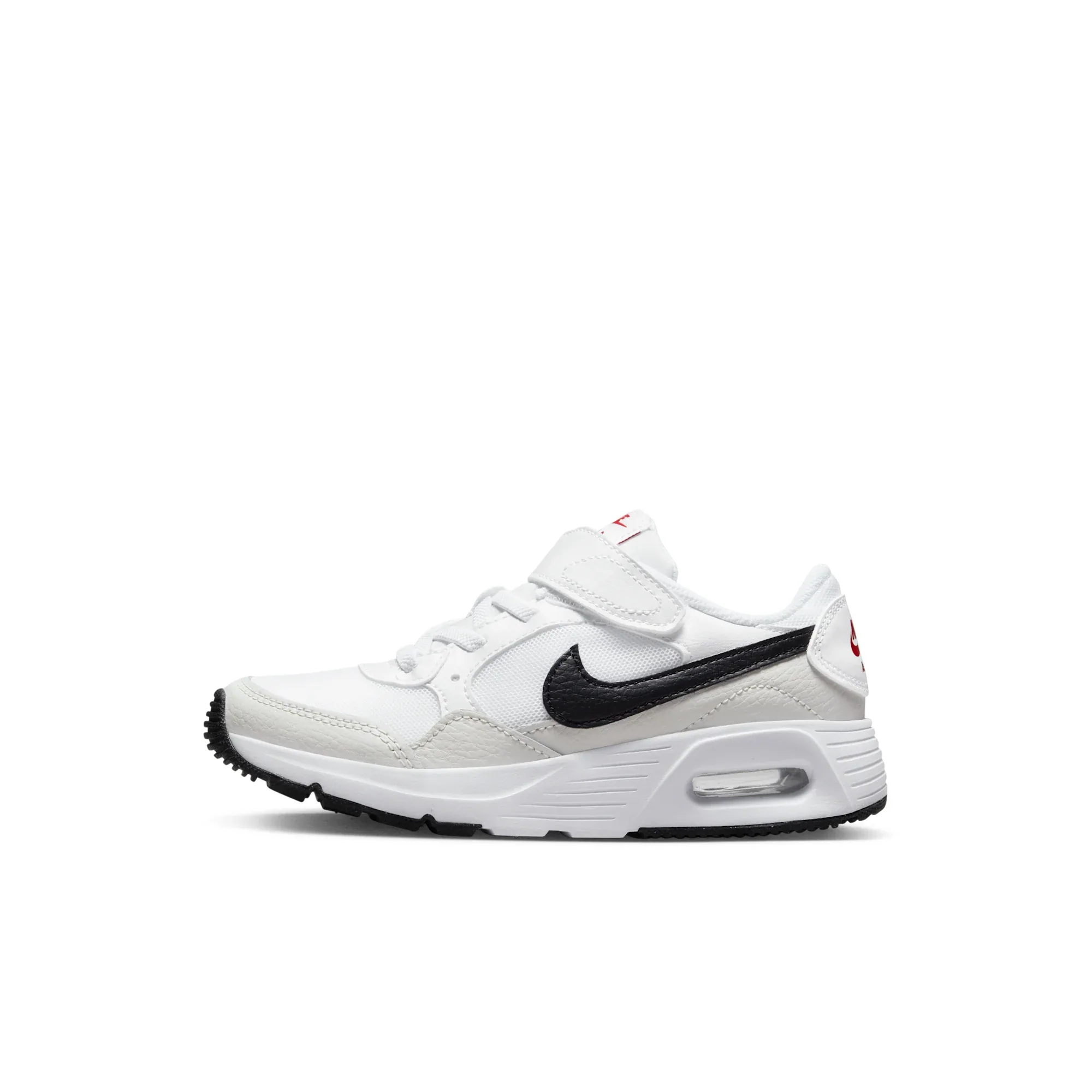Nike Air Max SC