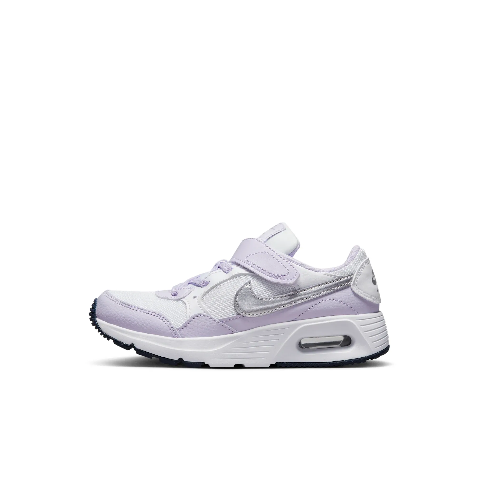 Nike Air Max SC