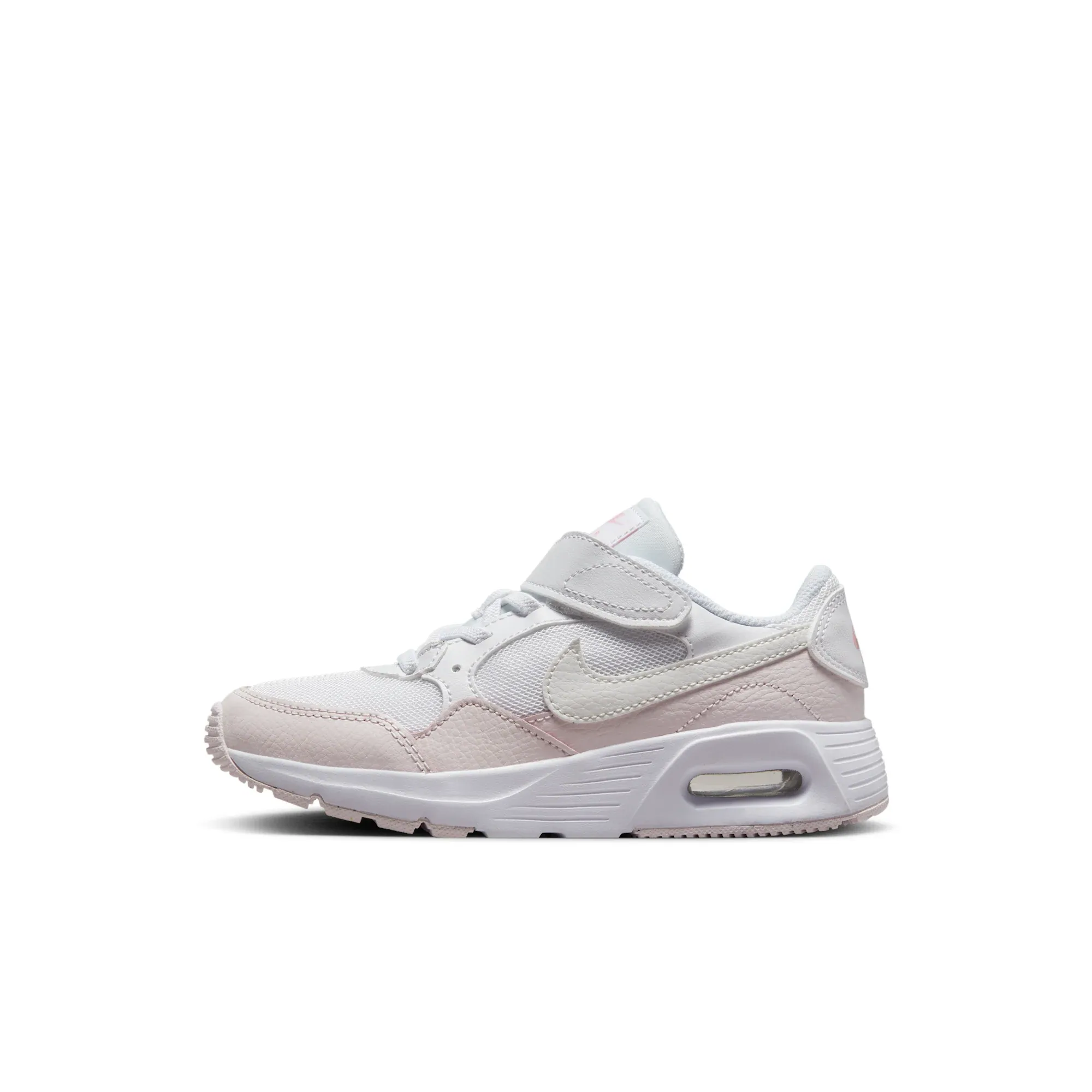 Nike Air Max SC