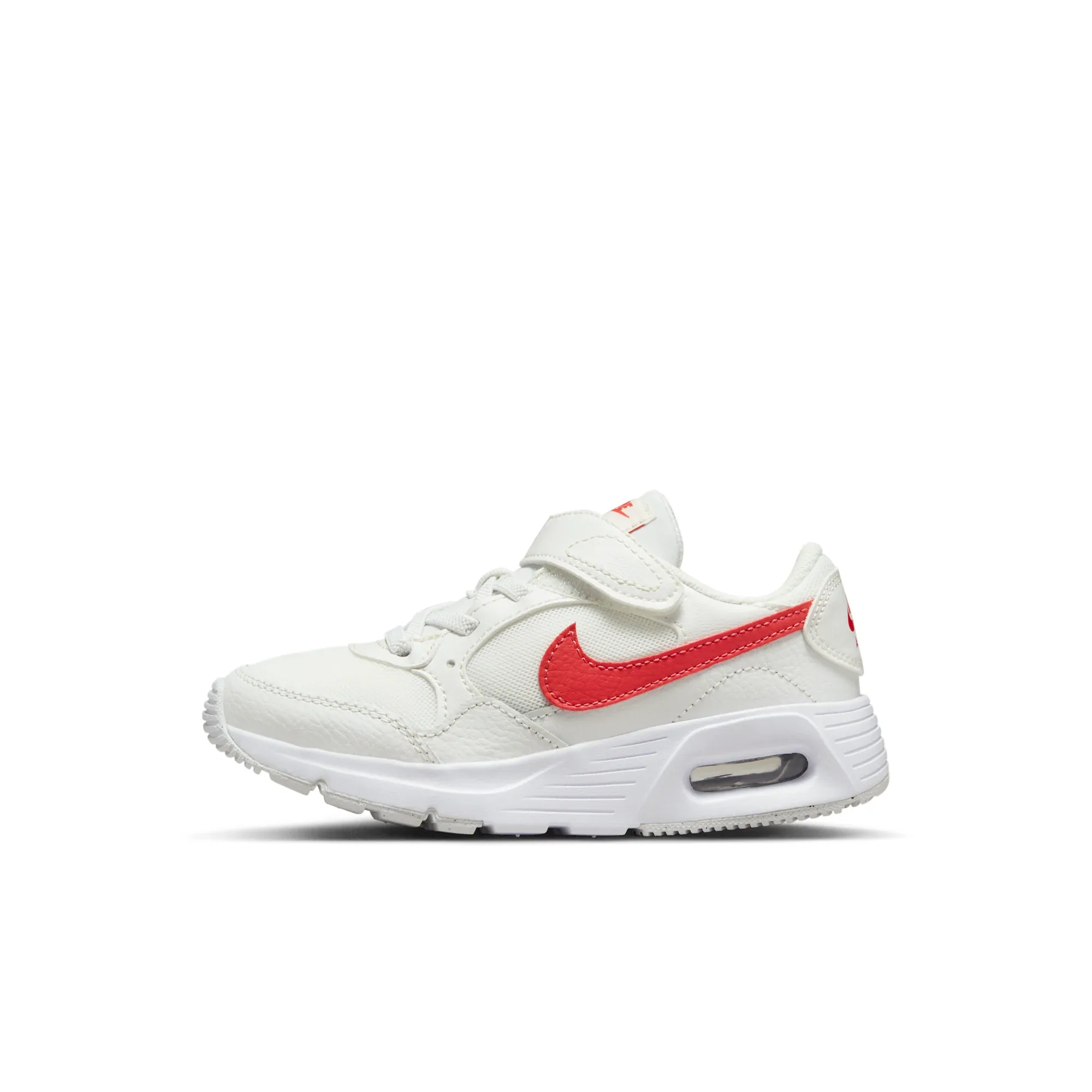 Nike Air Max SC