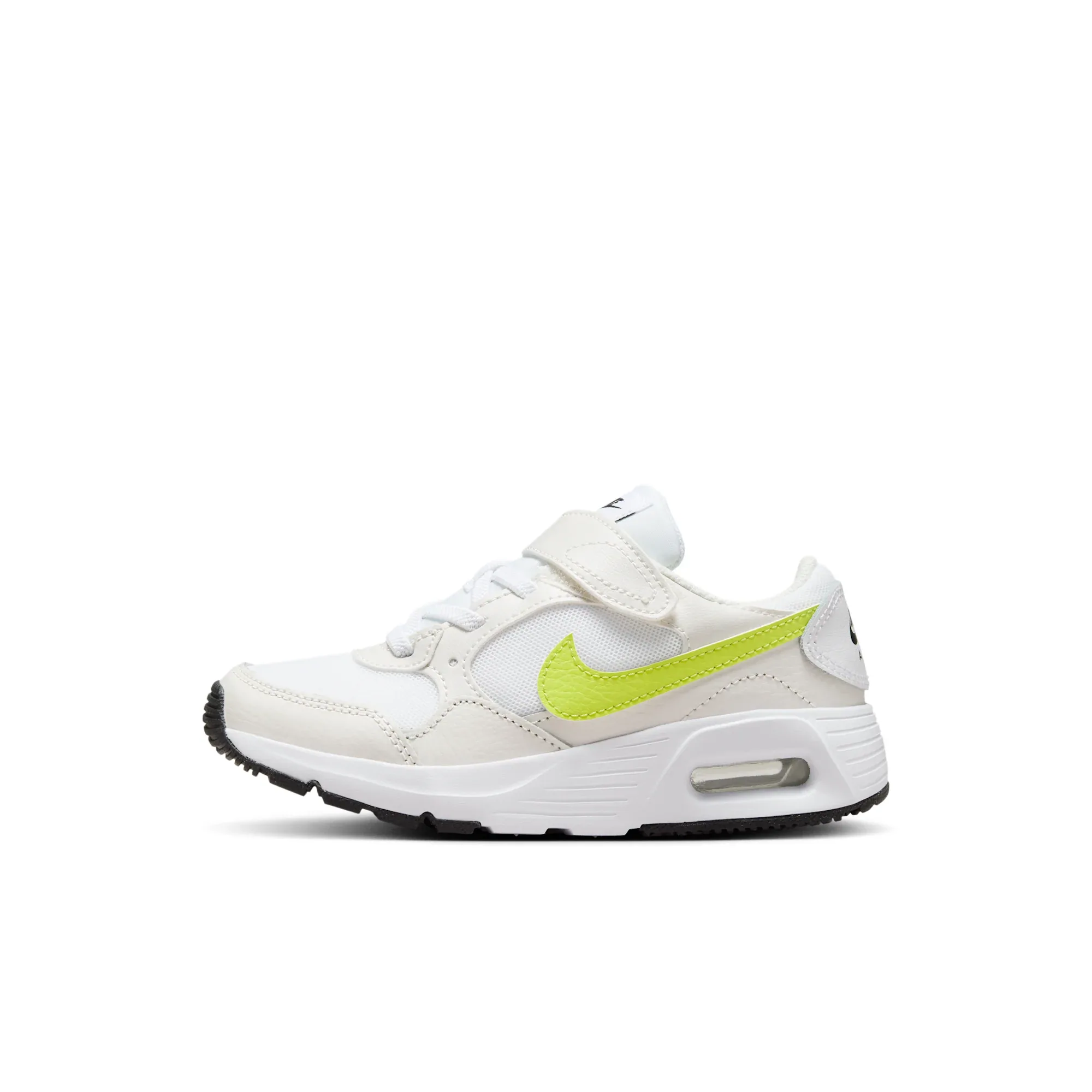 Nike Air Max SC