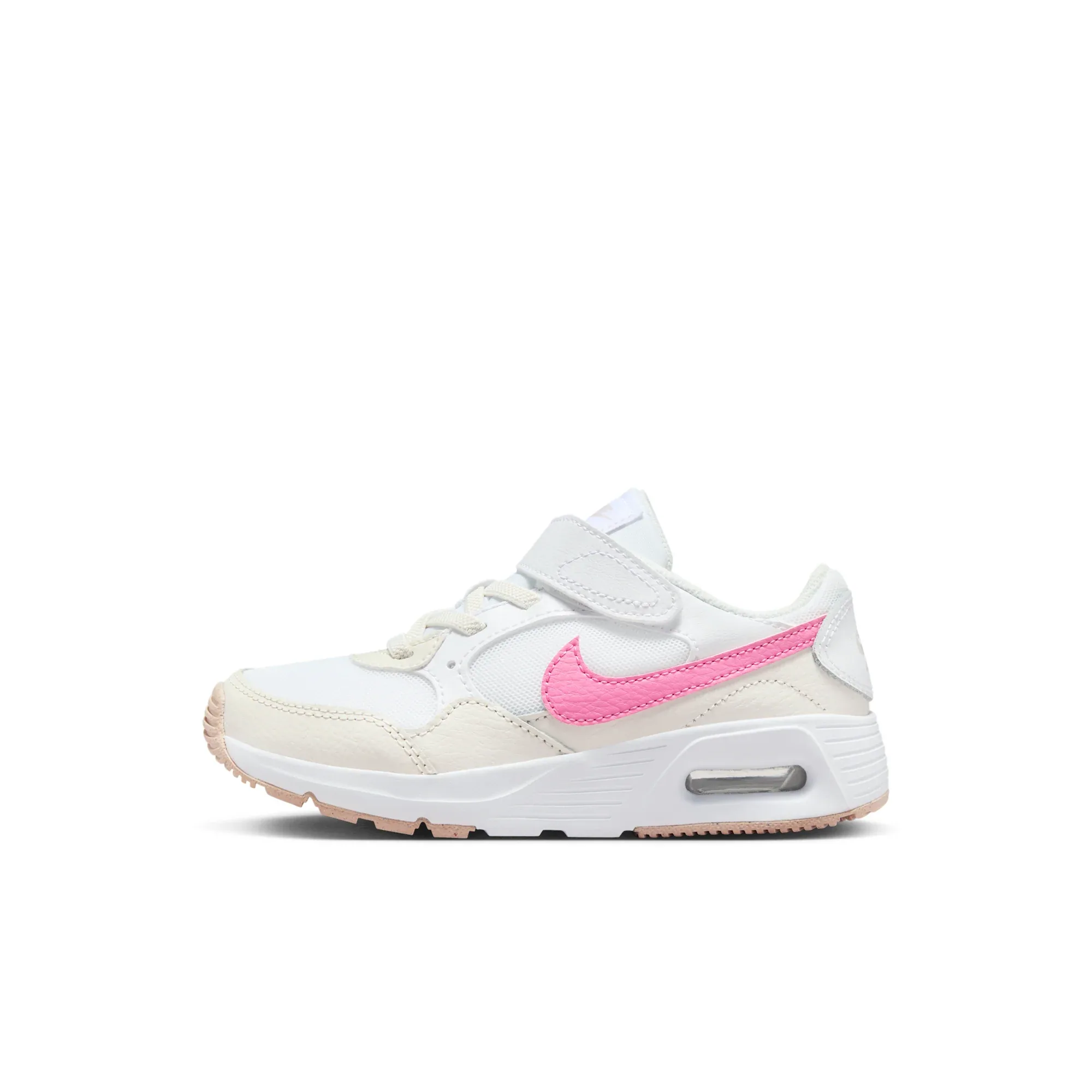 Nike Air Max SC