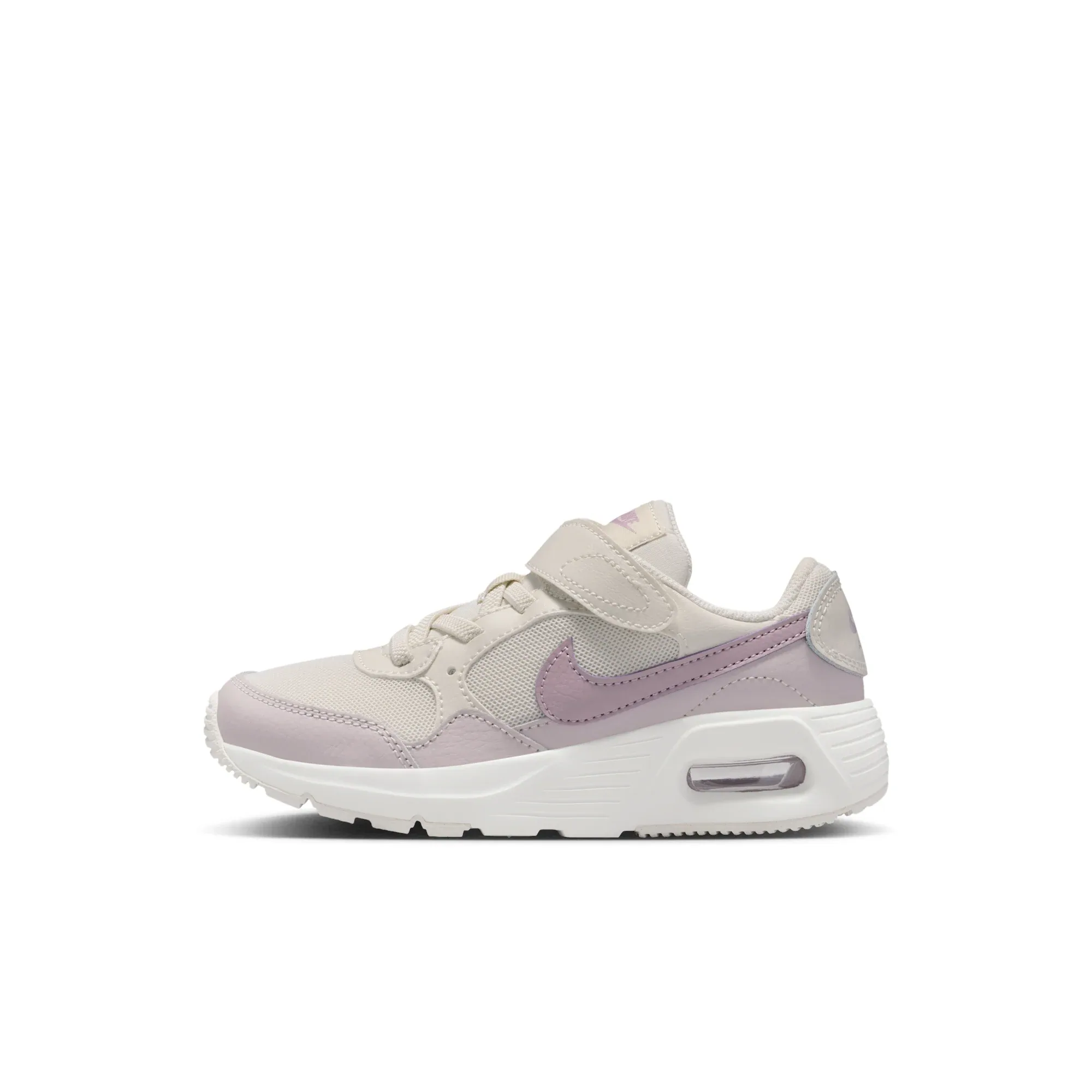 Nike Air Max SC