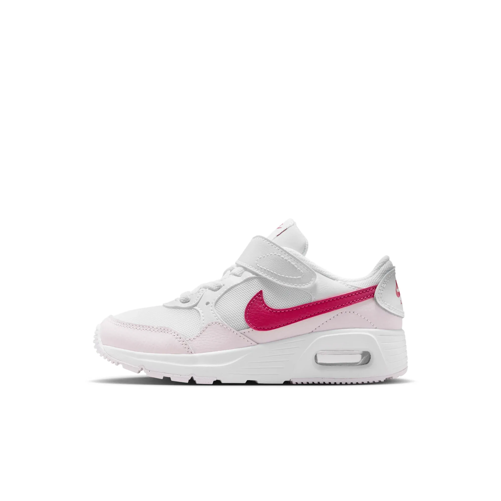 Nike Air Max SC