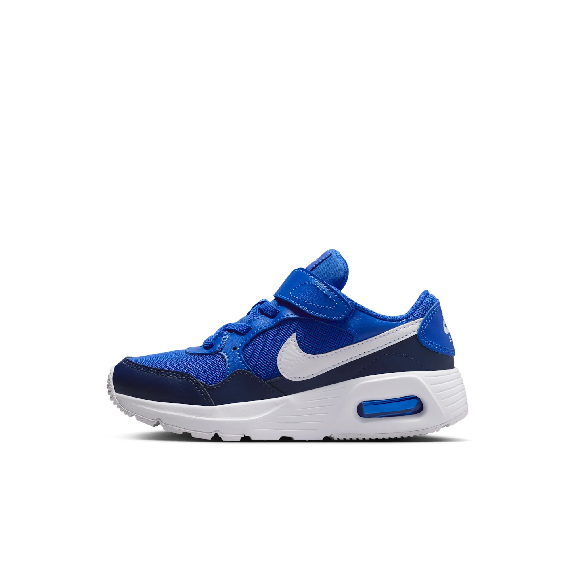 Nike Air Max SC