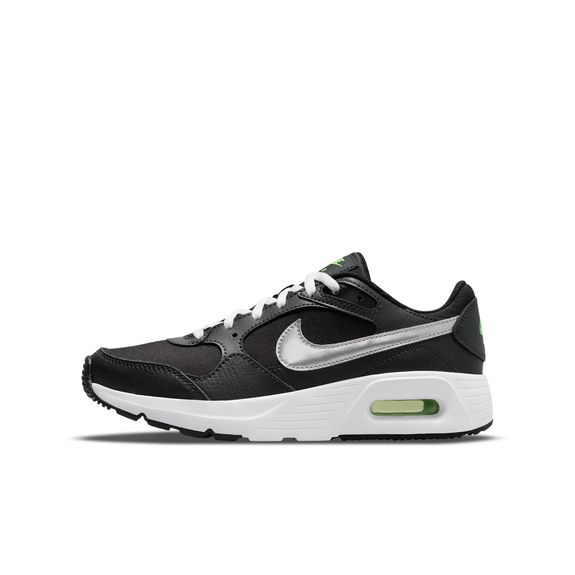 Nike Air Max SC