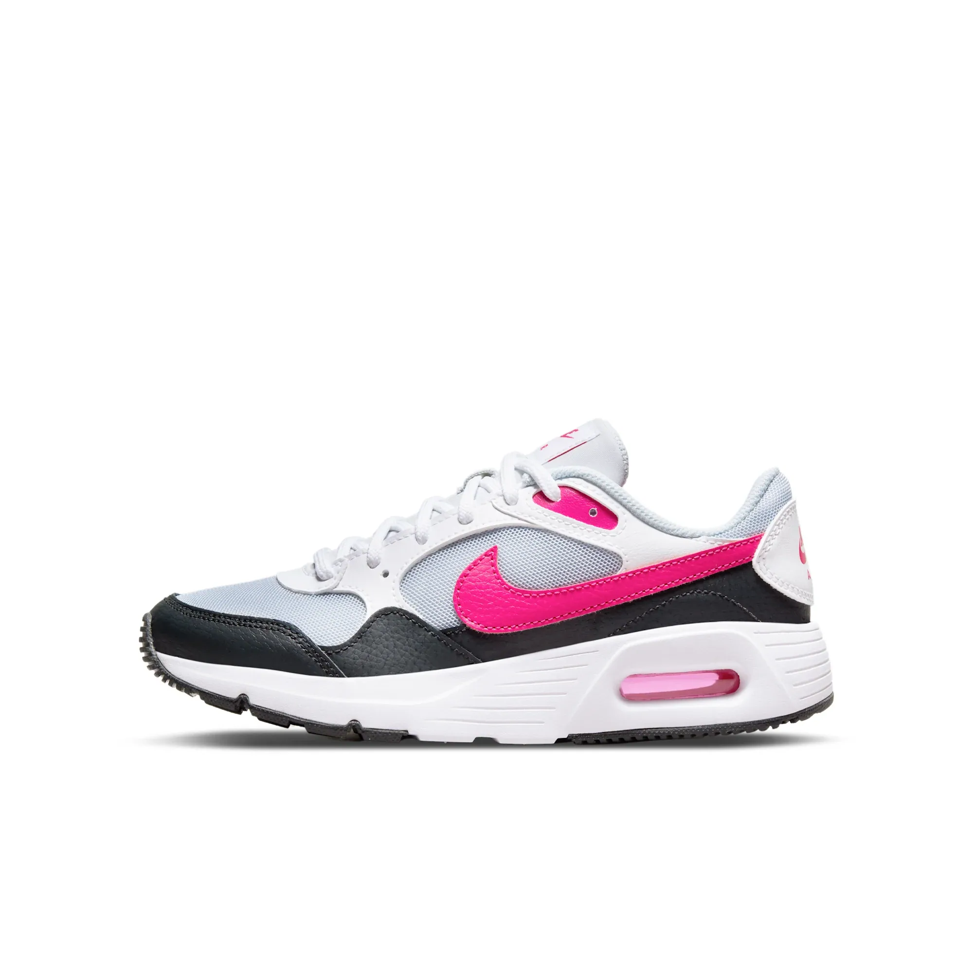 Nike Air Max SC