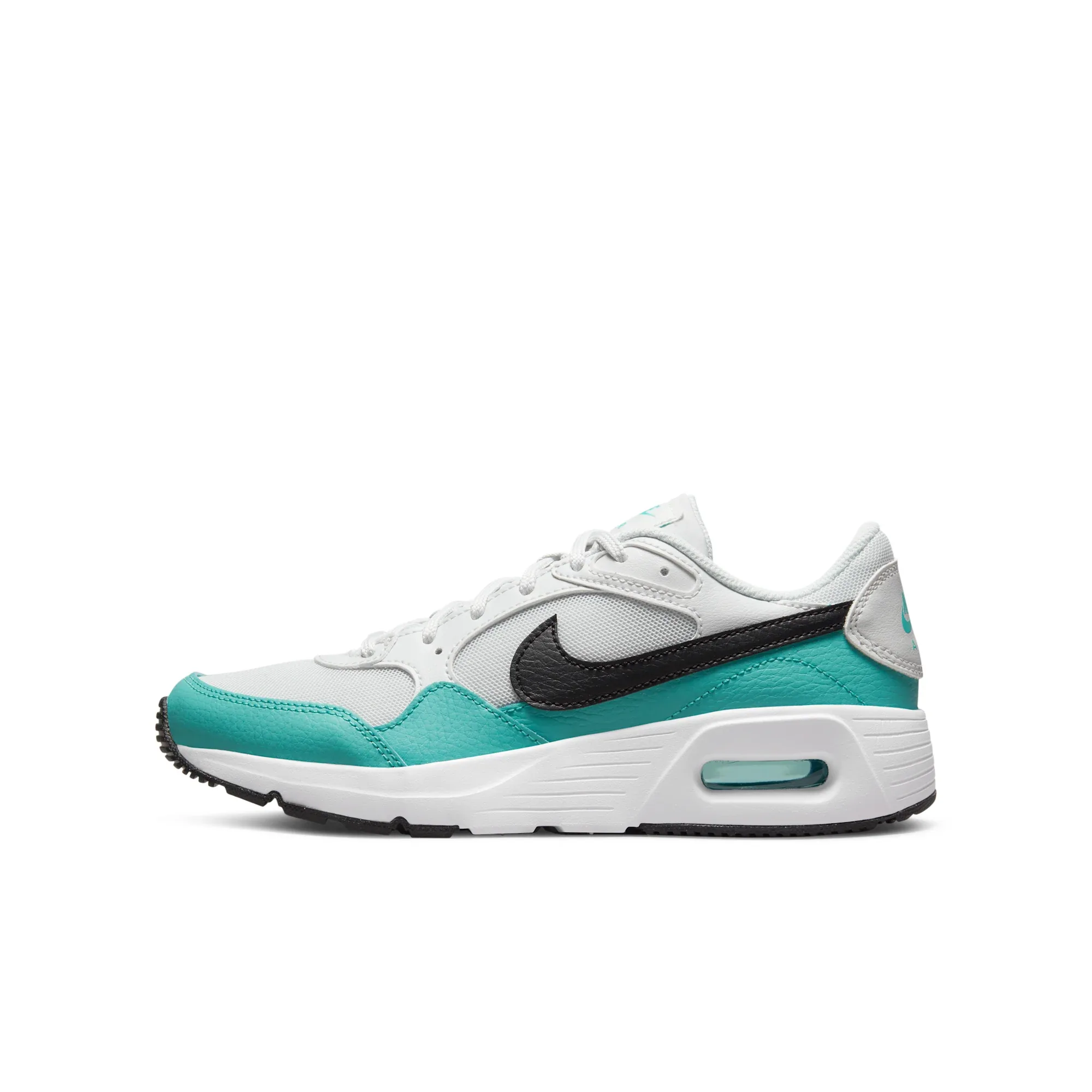 Nike Air Max SC