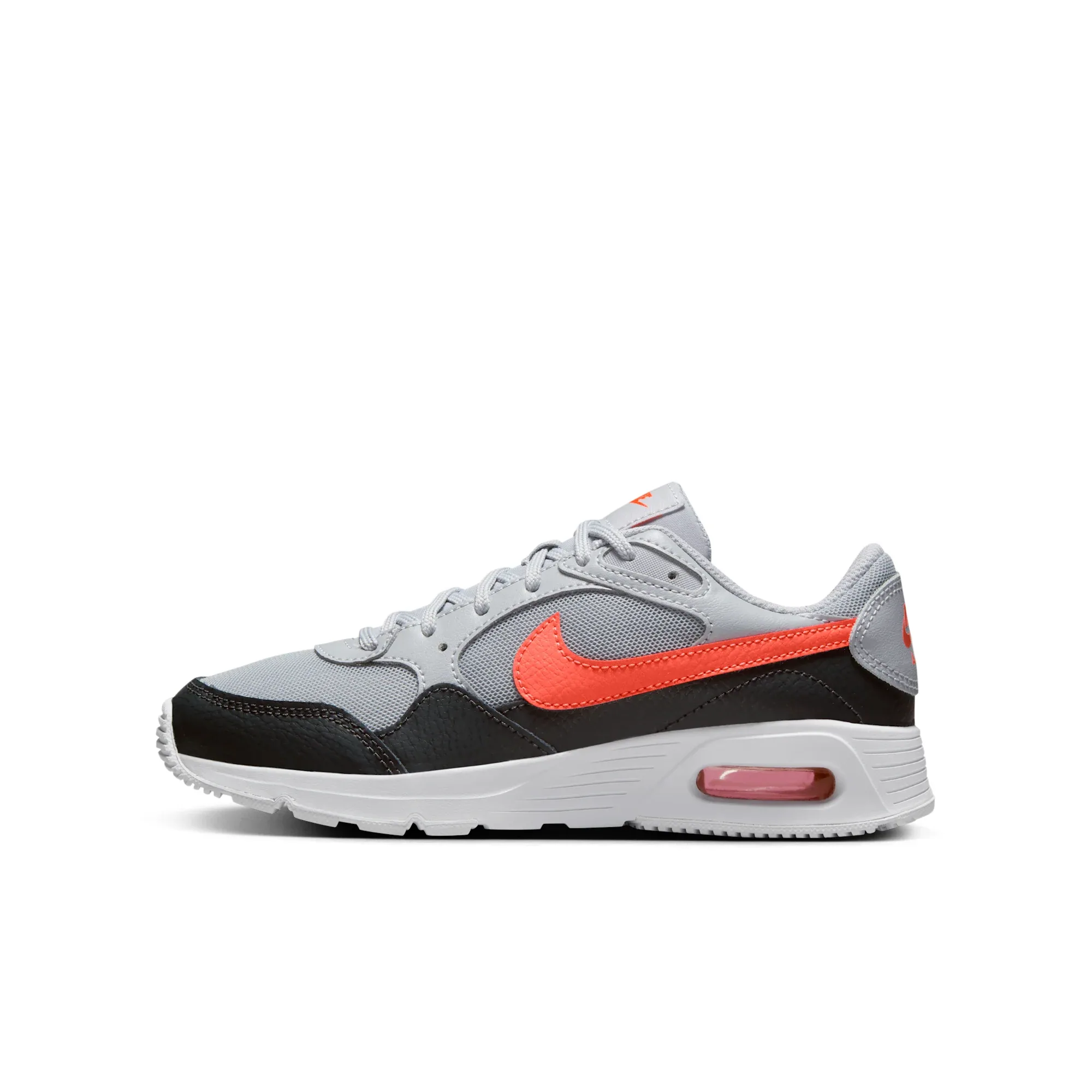 Nike Air Max SC