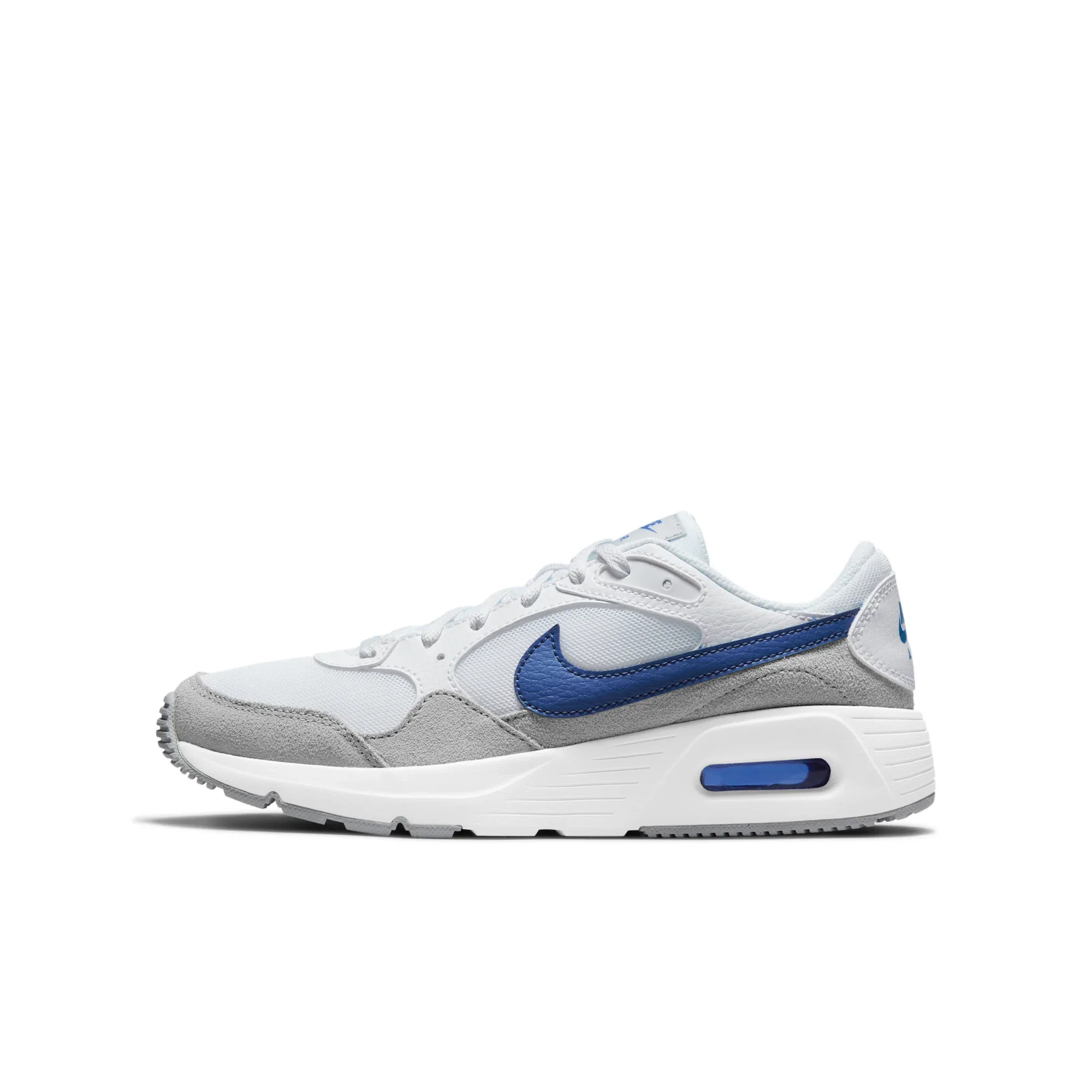 Nike Air Max SC