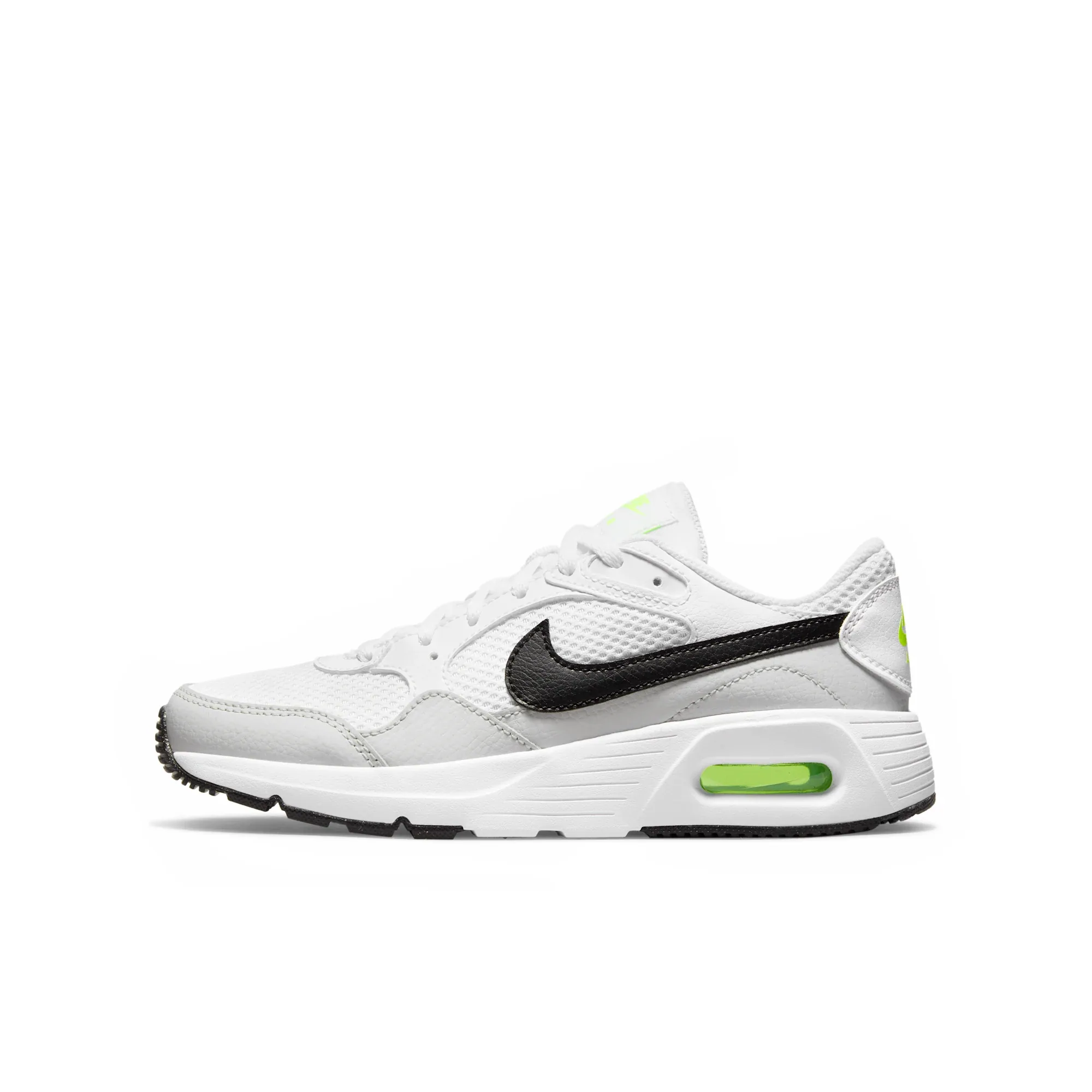 Nike Air Max SC