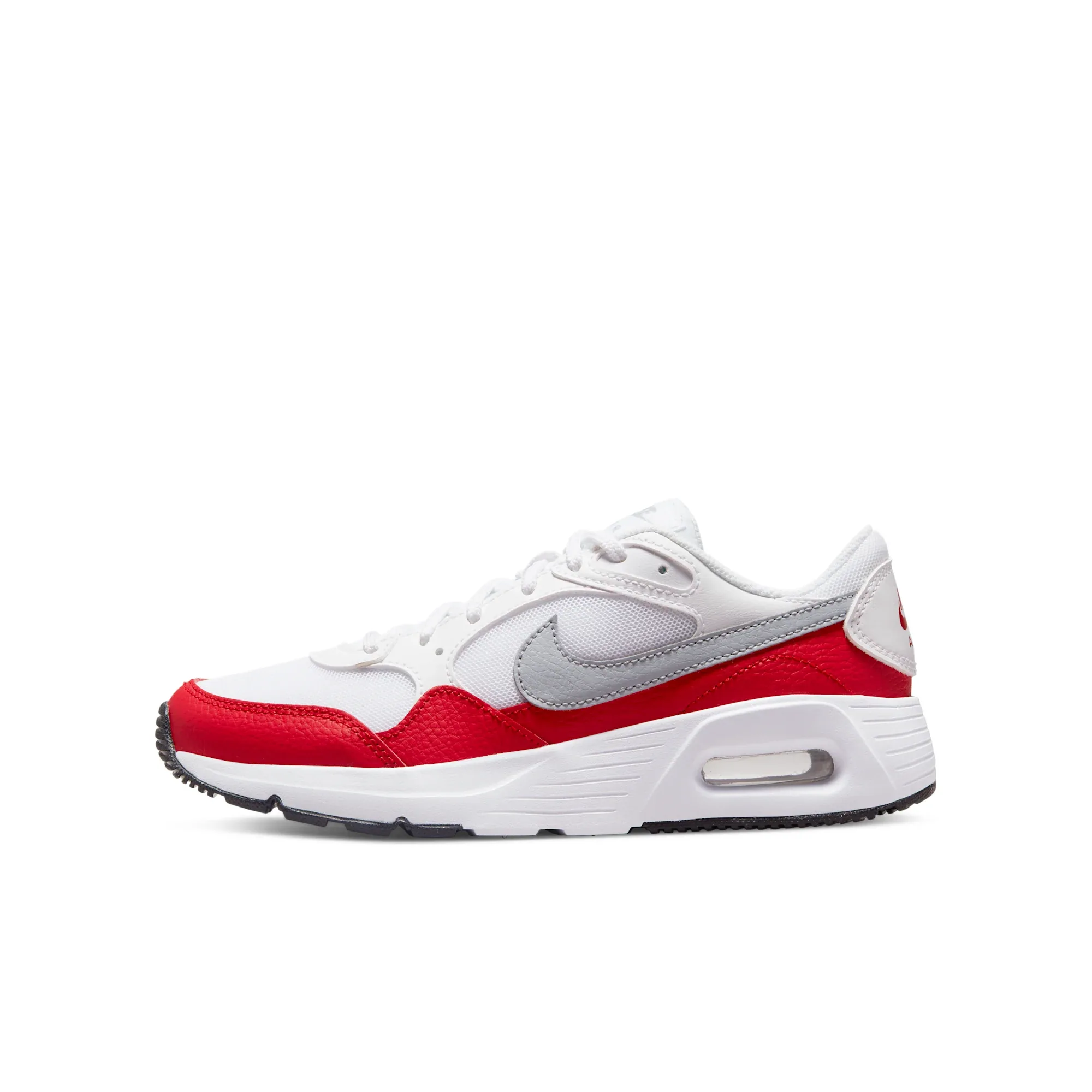 Nike Air Max SC