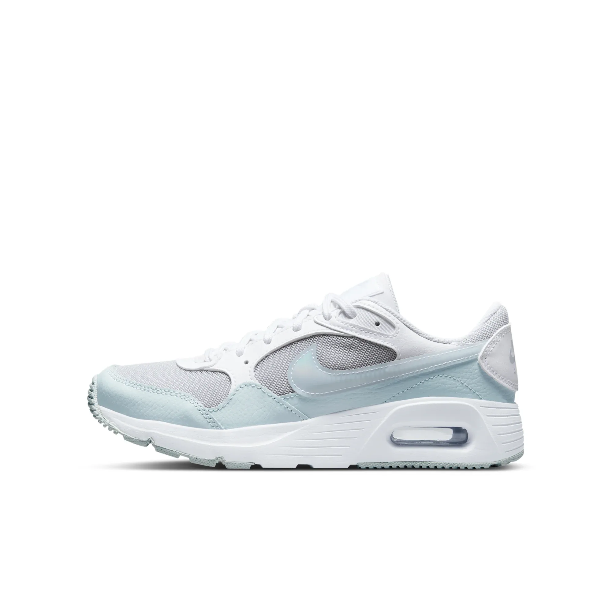 Nike Air Max SC