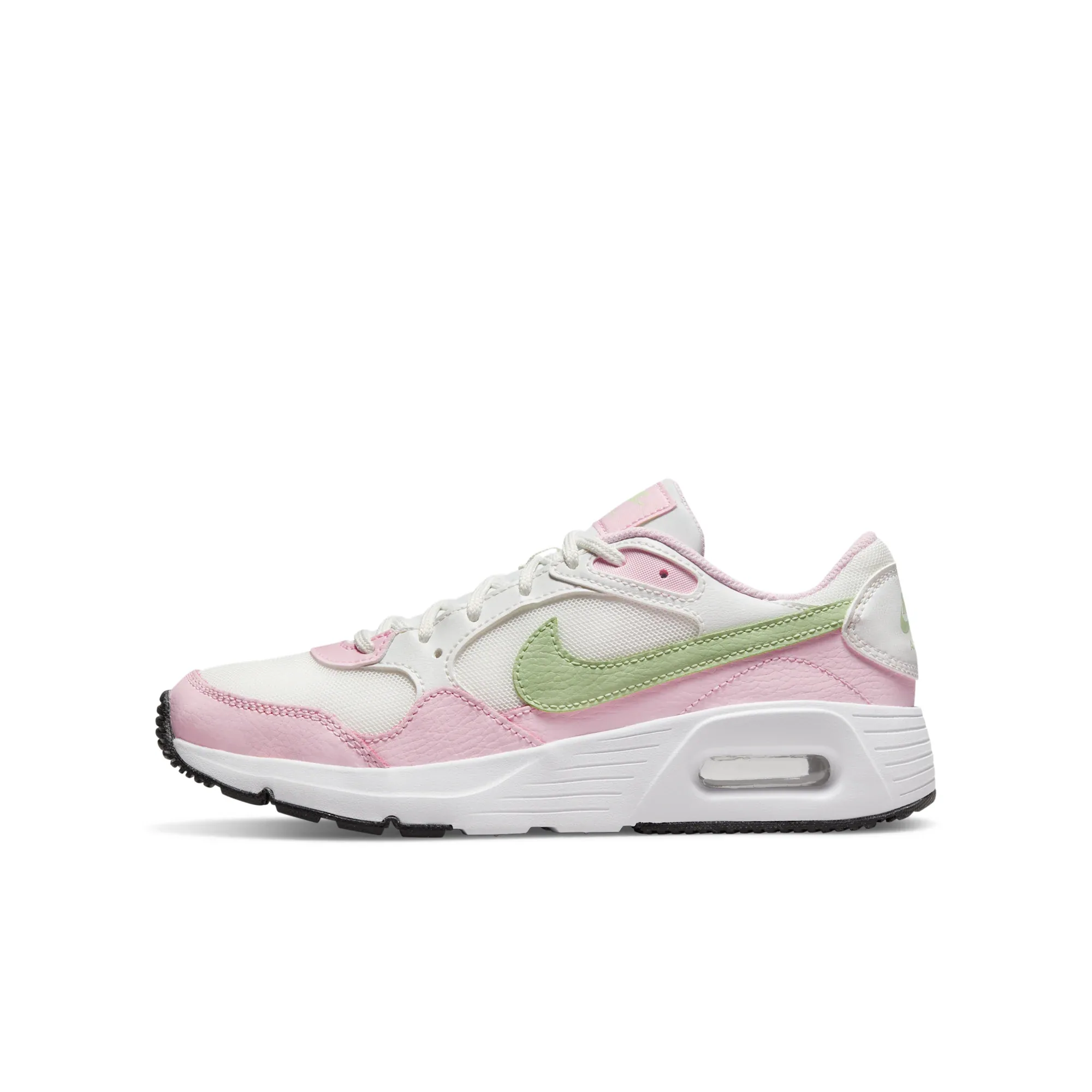 Nike Air Max SC