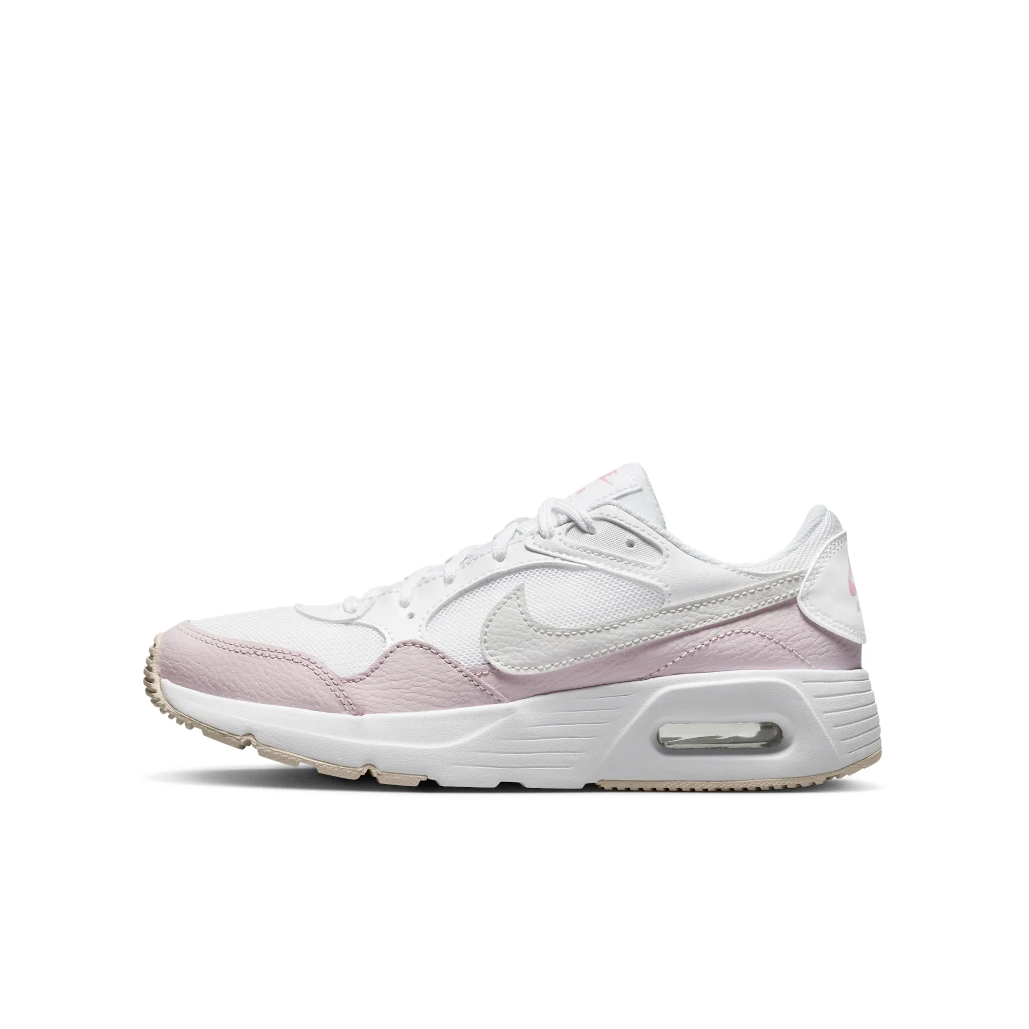 Nike Air Max SC