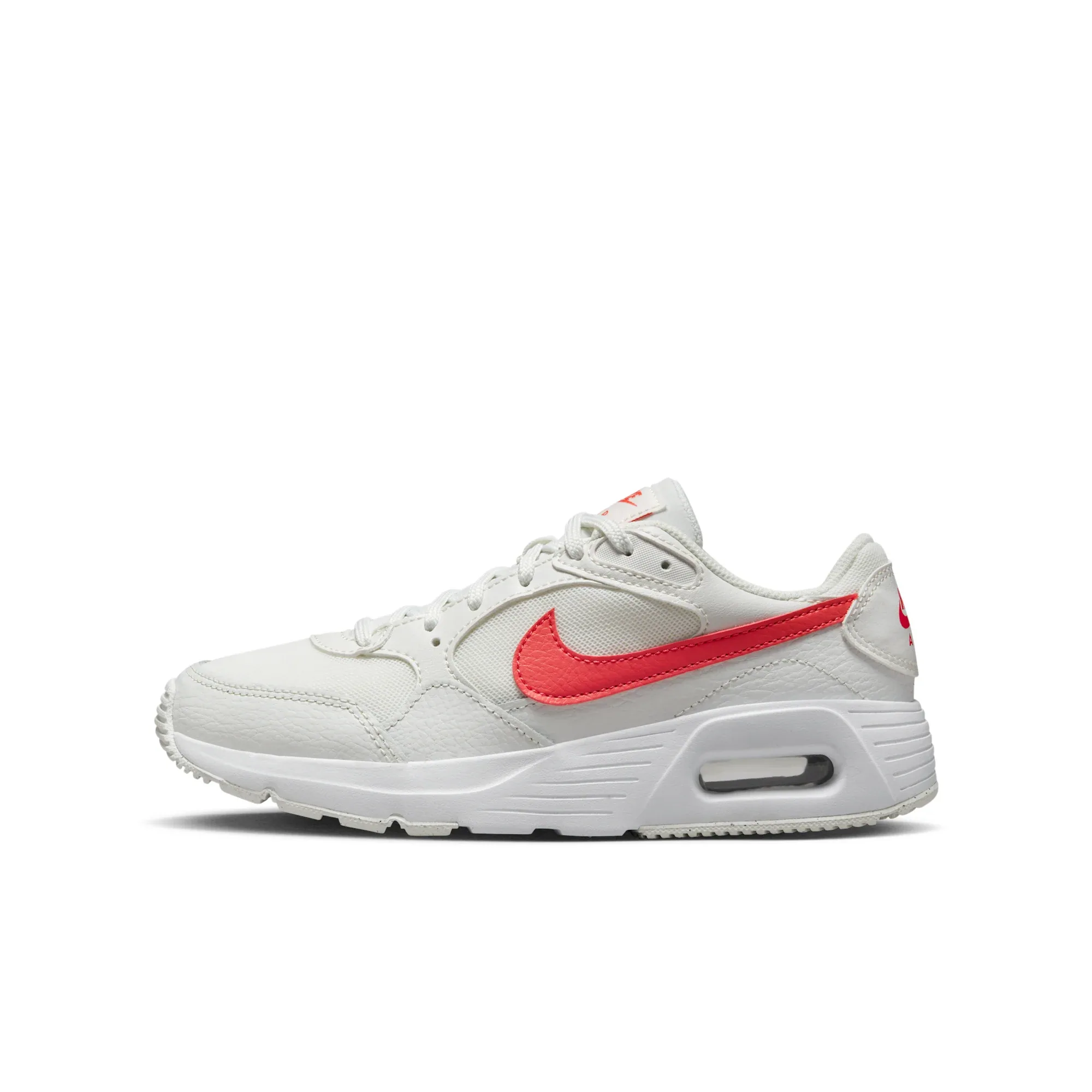 Nike Air Max SC
