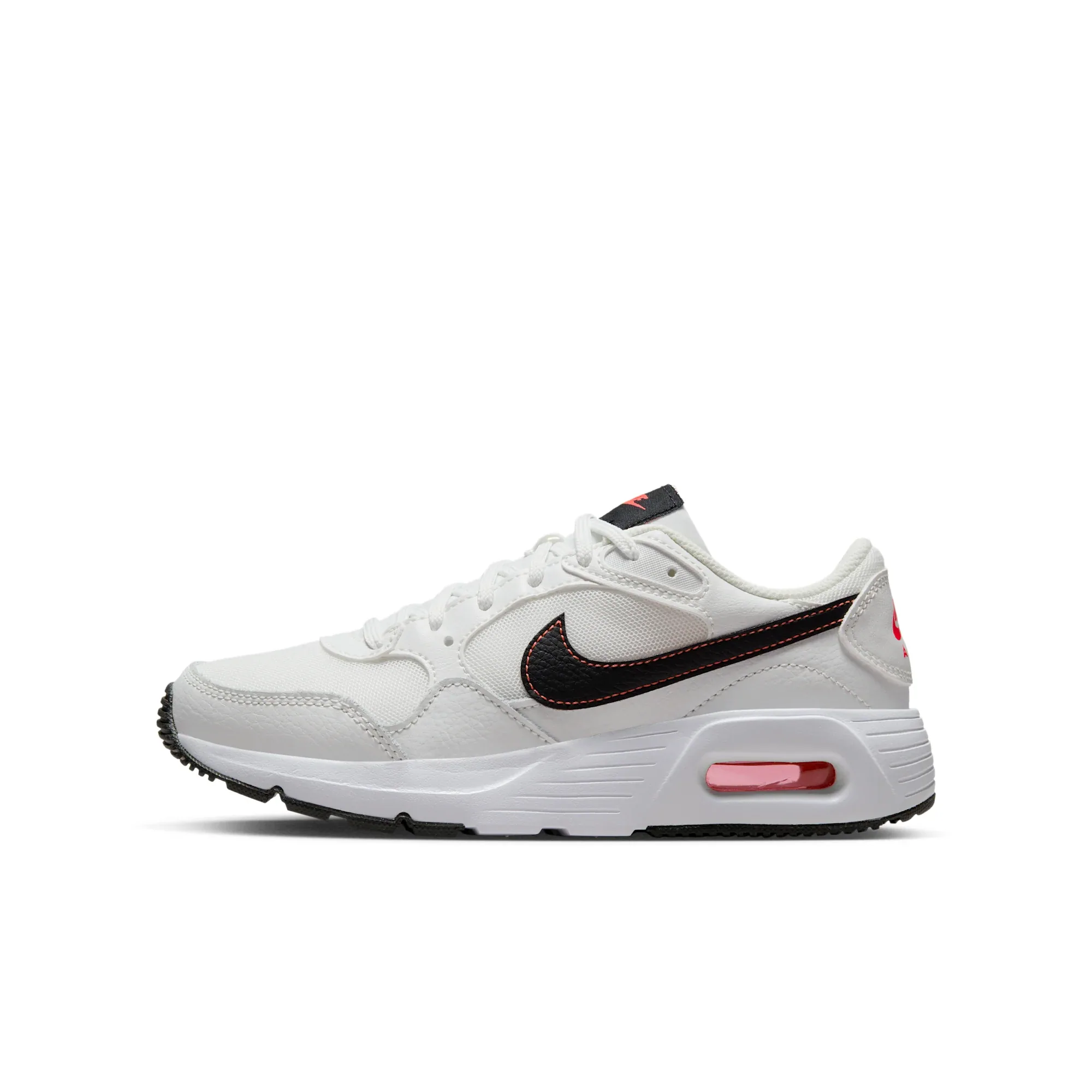 Nike Air Max SC