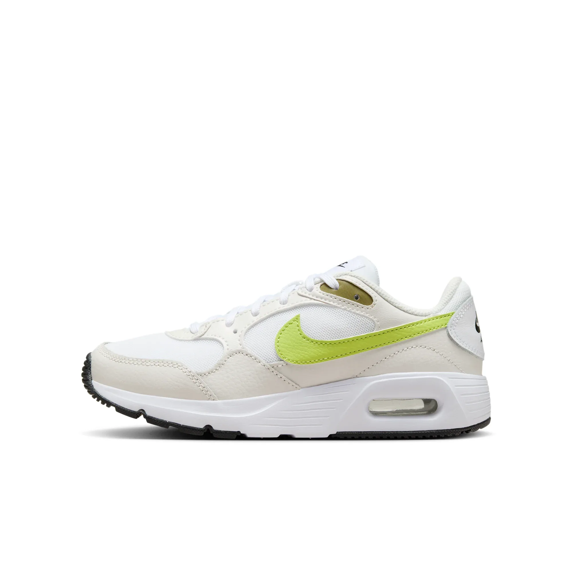 Nike Air Max SC