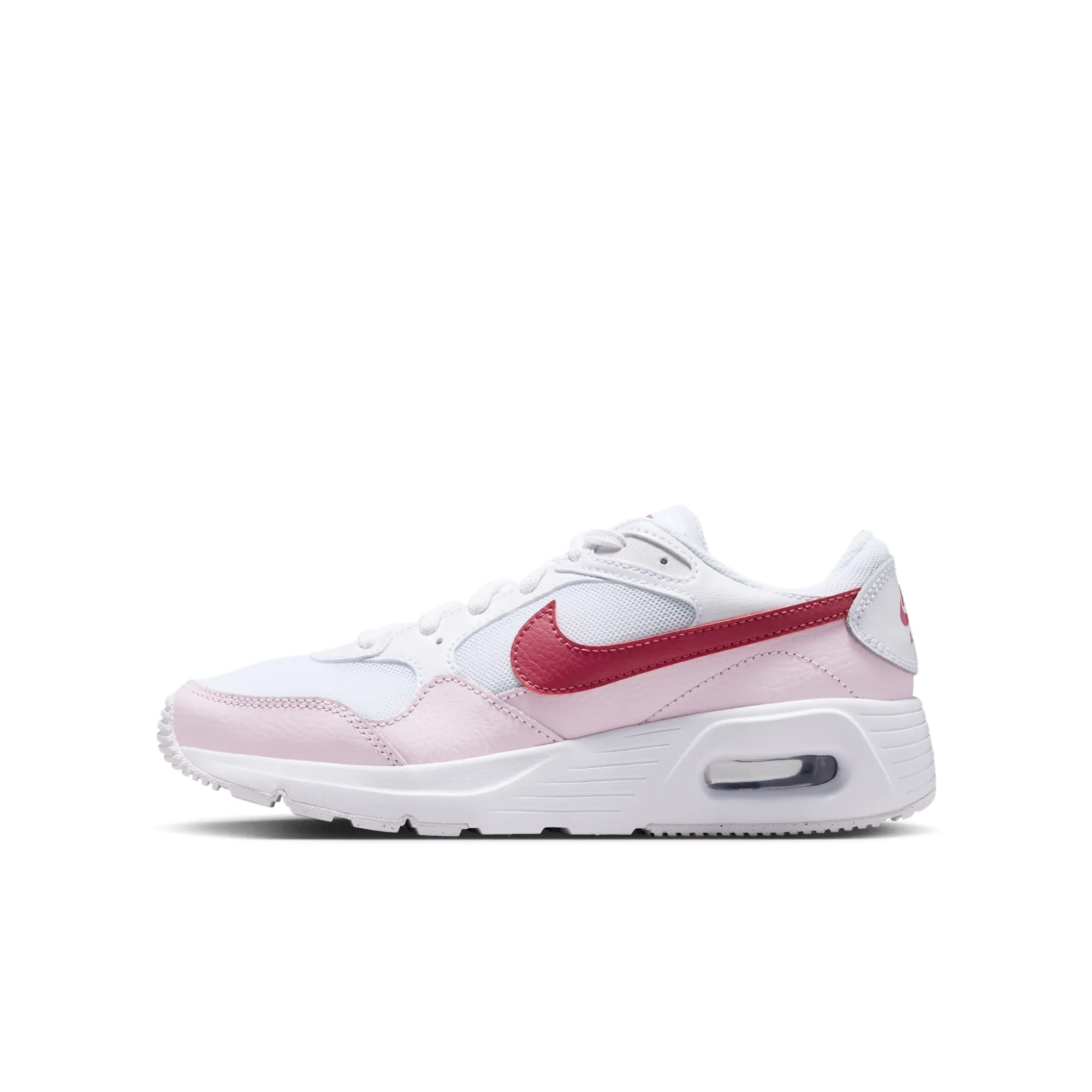 Nike Air Max SC