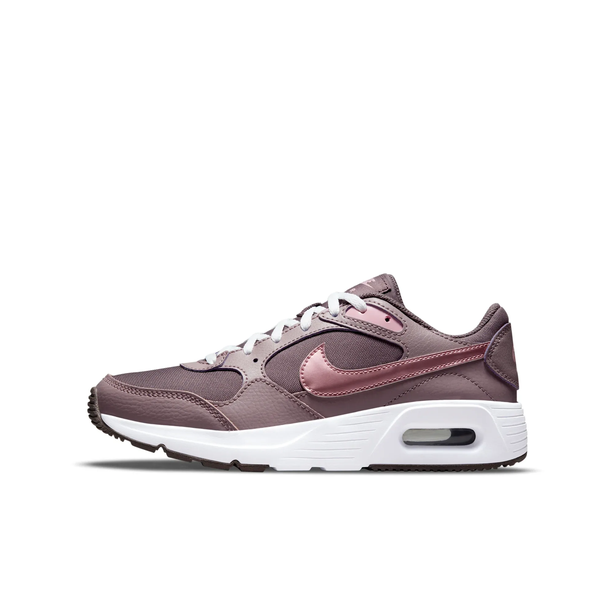 Nike Air Max SC