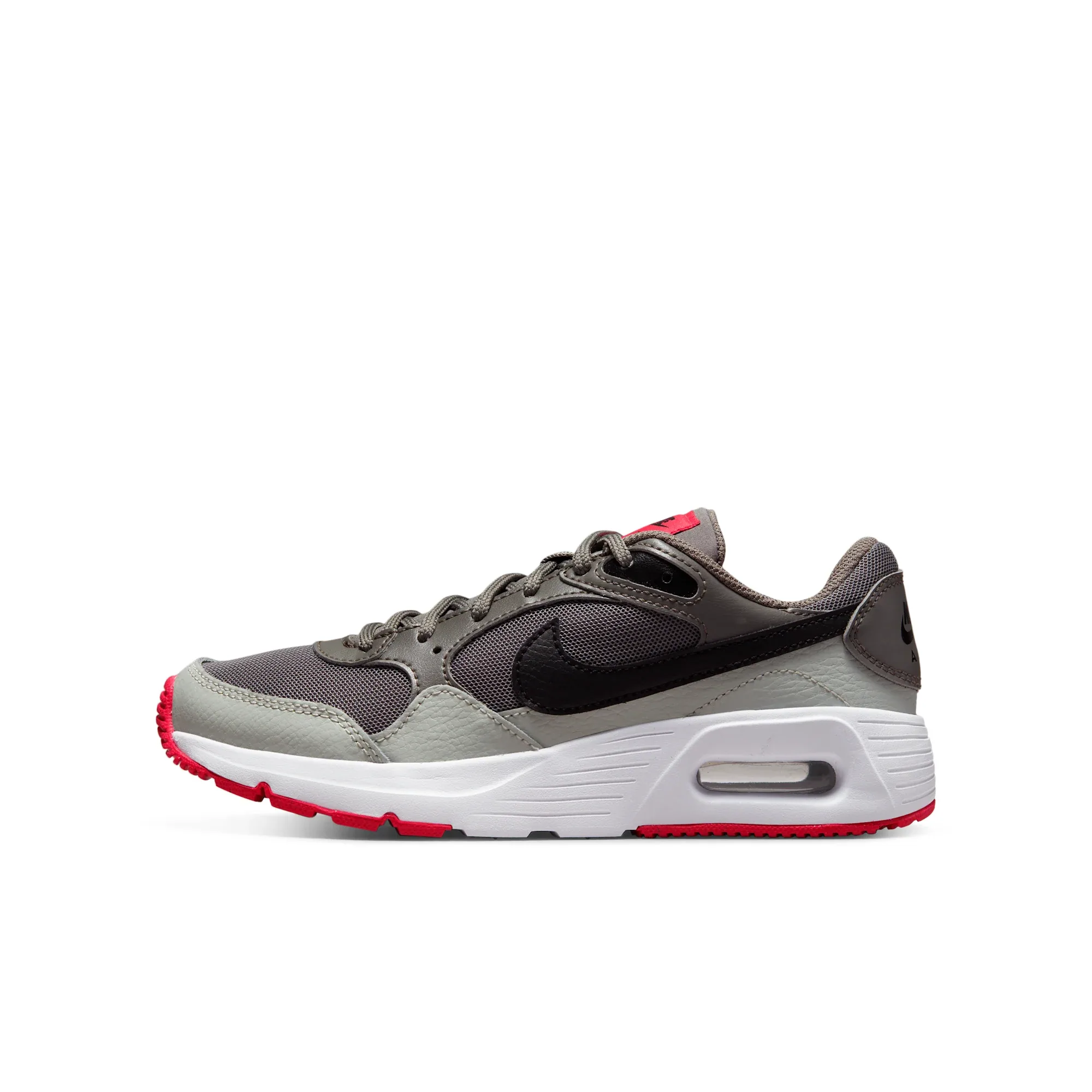 Nike Air Max SC