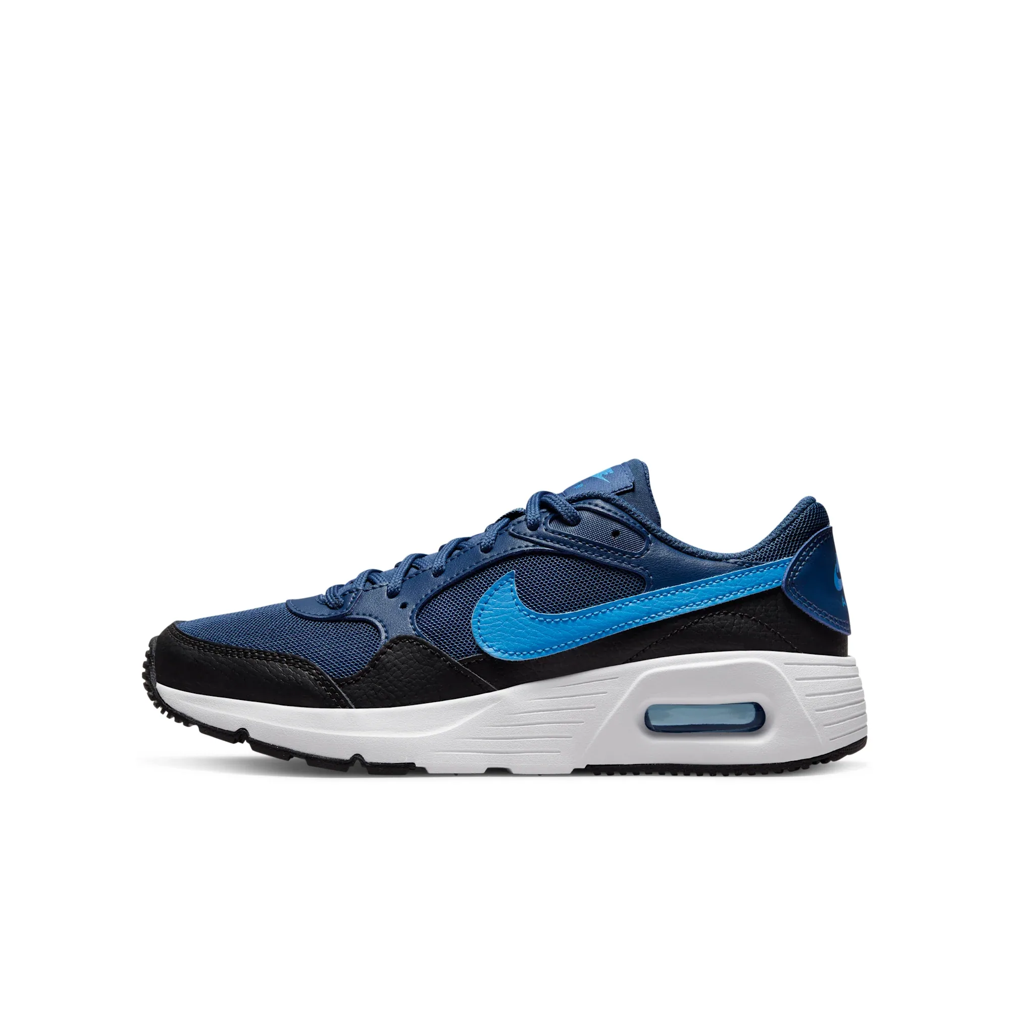 Nike Air Max SC