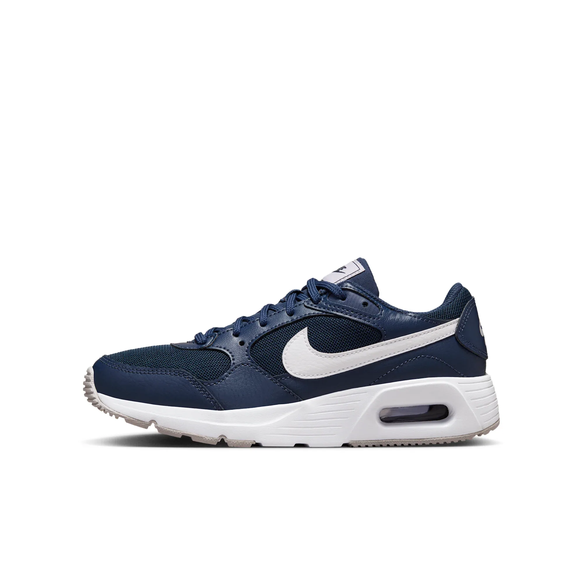 Nike Air Max SC
