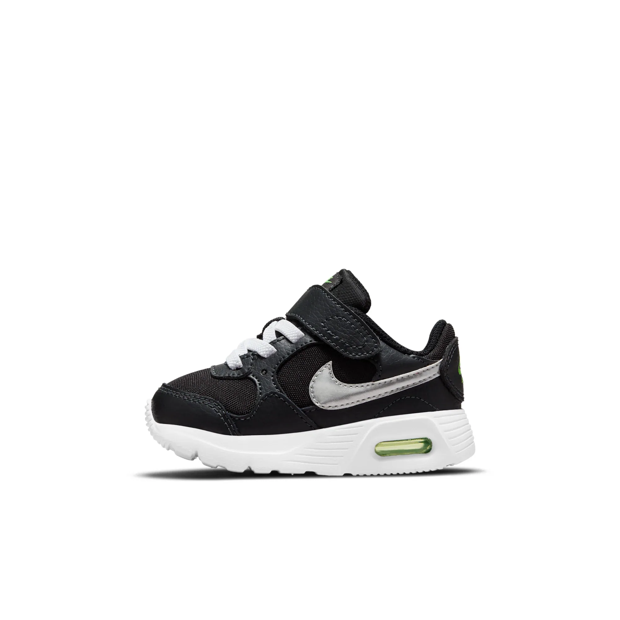 Nike Air Max SC