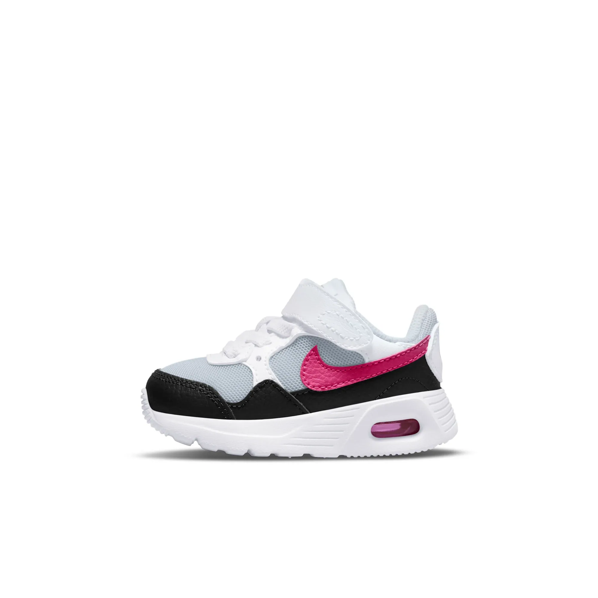 Nike Air Max SC