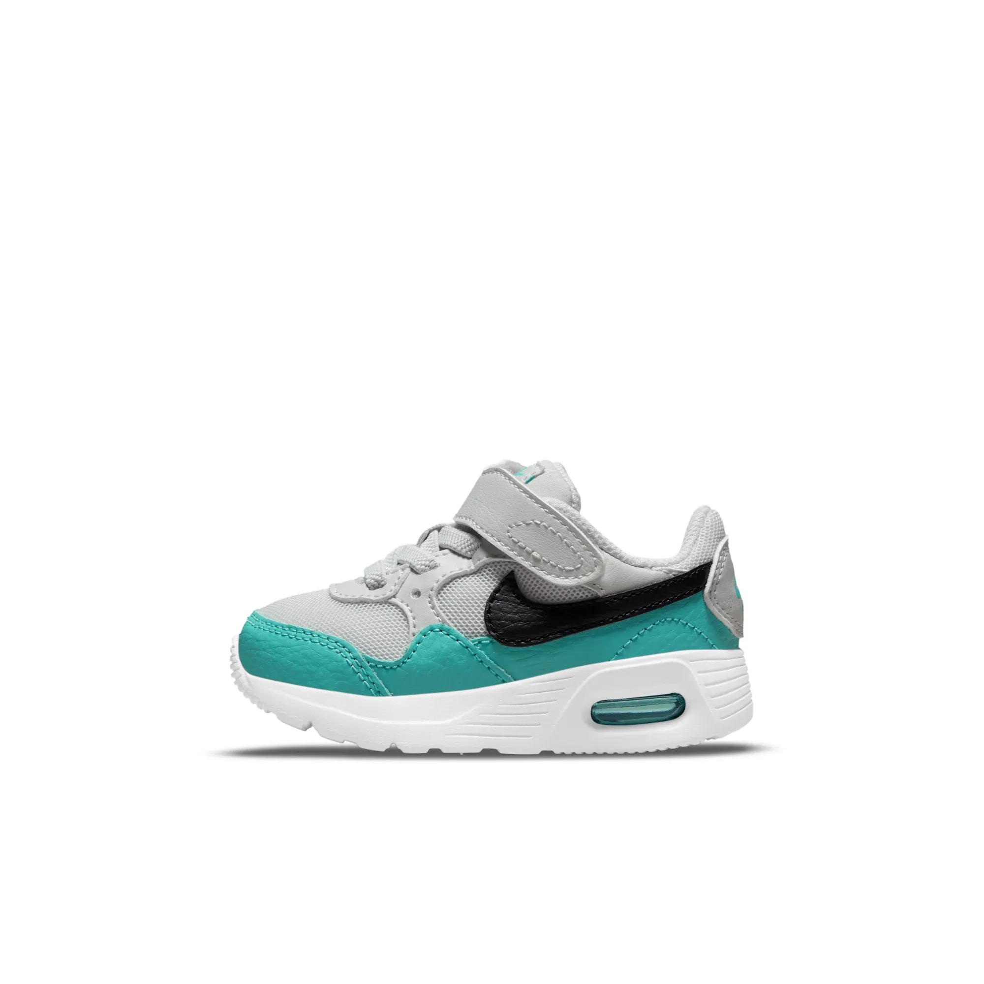 Nike Air Max SC